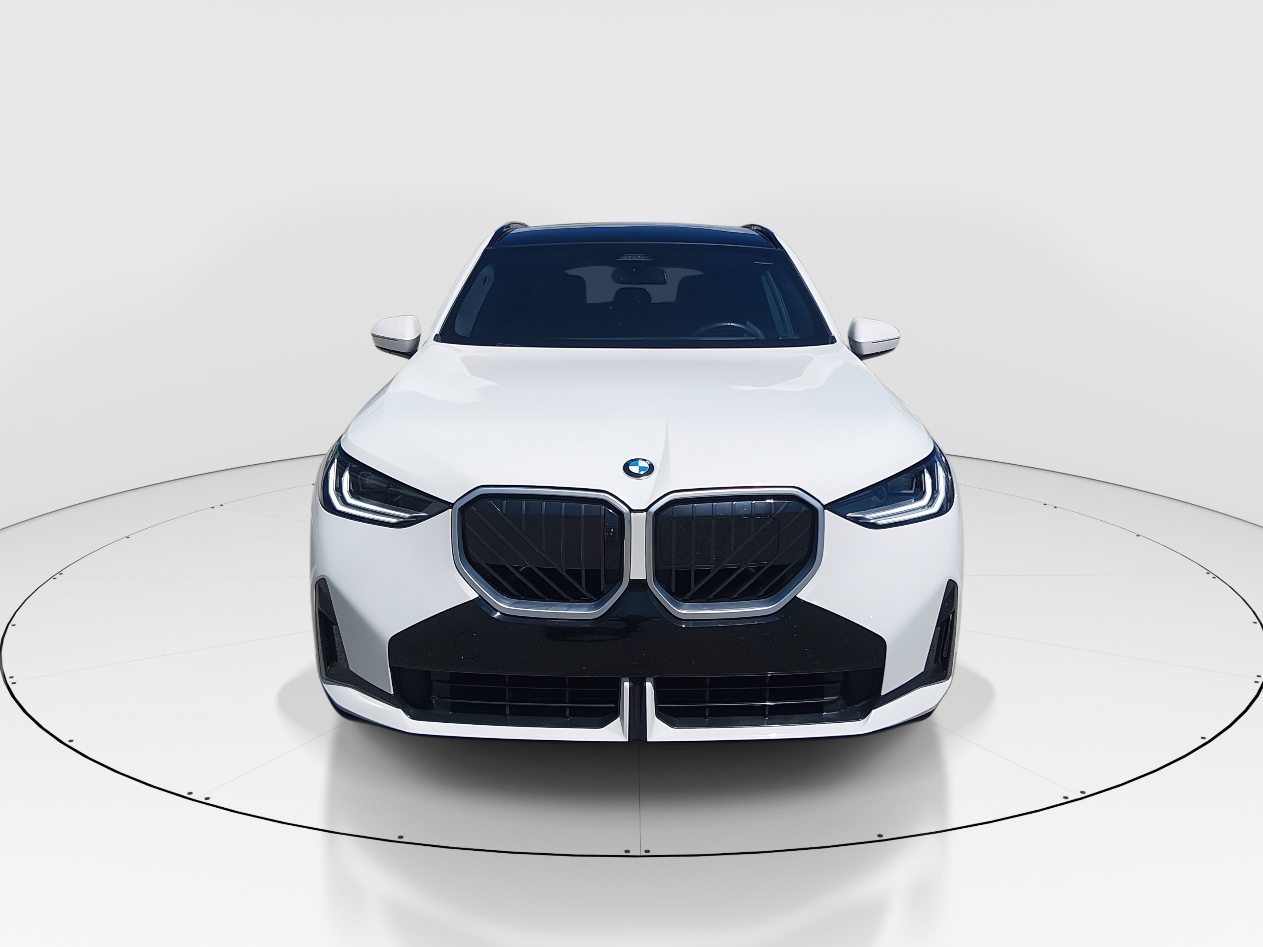 bmw x3 2026 5UX53GP00T9160311 image bmw x3 2026 5UX53GP00T9160311 image