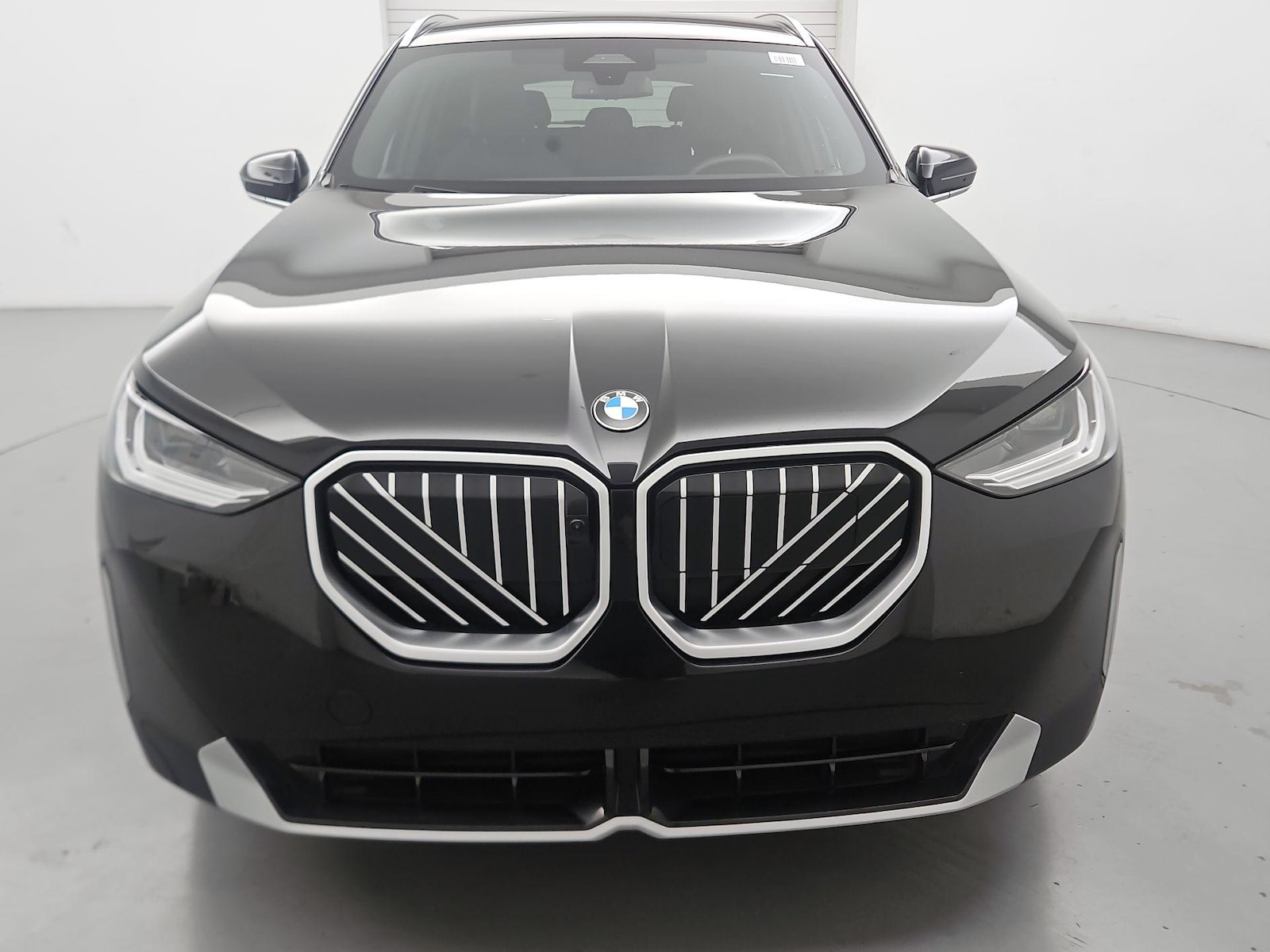 bmw x3 2026 5UX53GP0XT9324101 image bmw x3 2026 5UX53GP0XT9324101 image