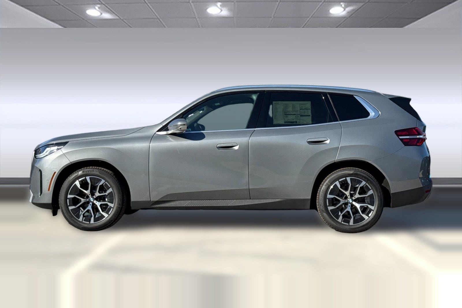 bmw x3 2026 5UX53GP04T9178651 image bmw x3 2026 5UX53GP04T9178651 image