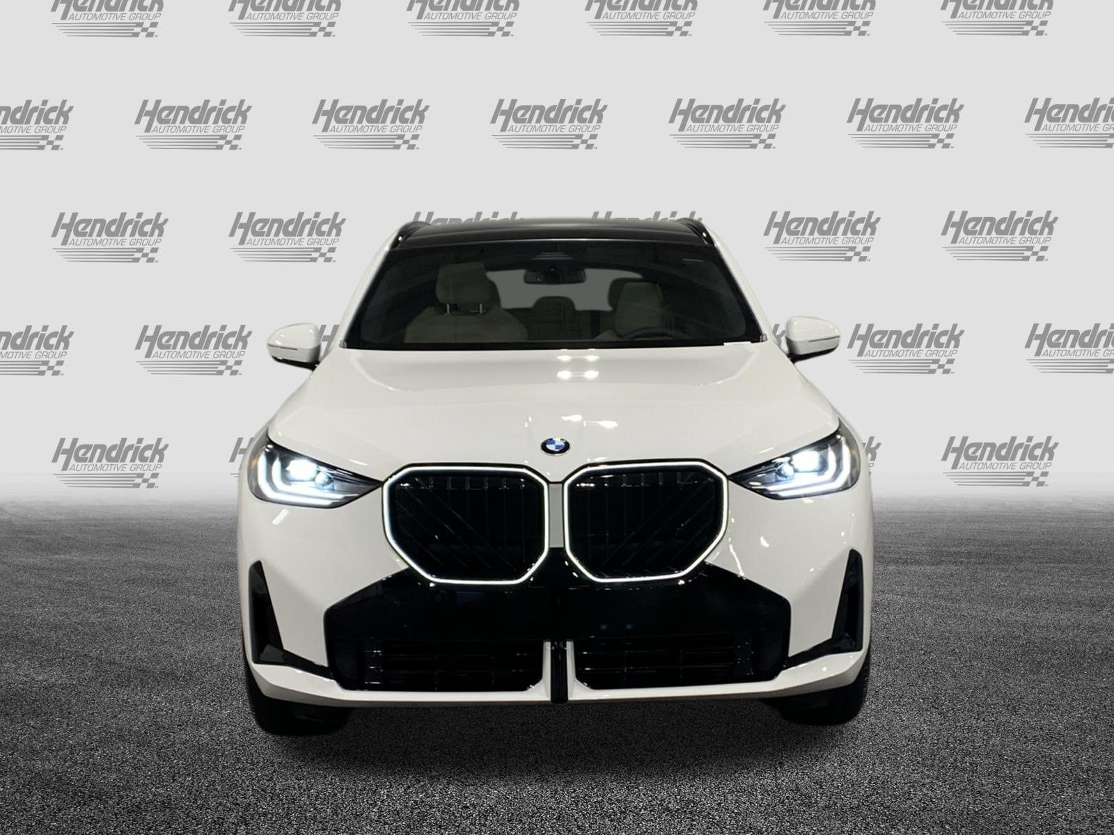 bmw x3 2026 5UX53GP01T9181541 image bmw x3 2026 5UX53GP01T9181541 image