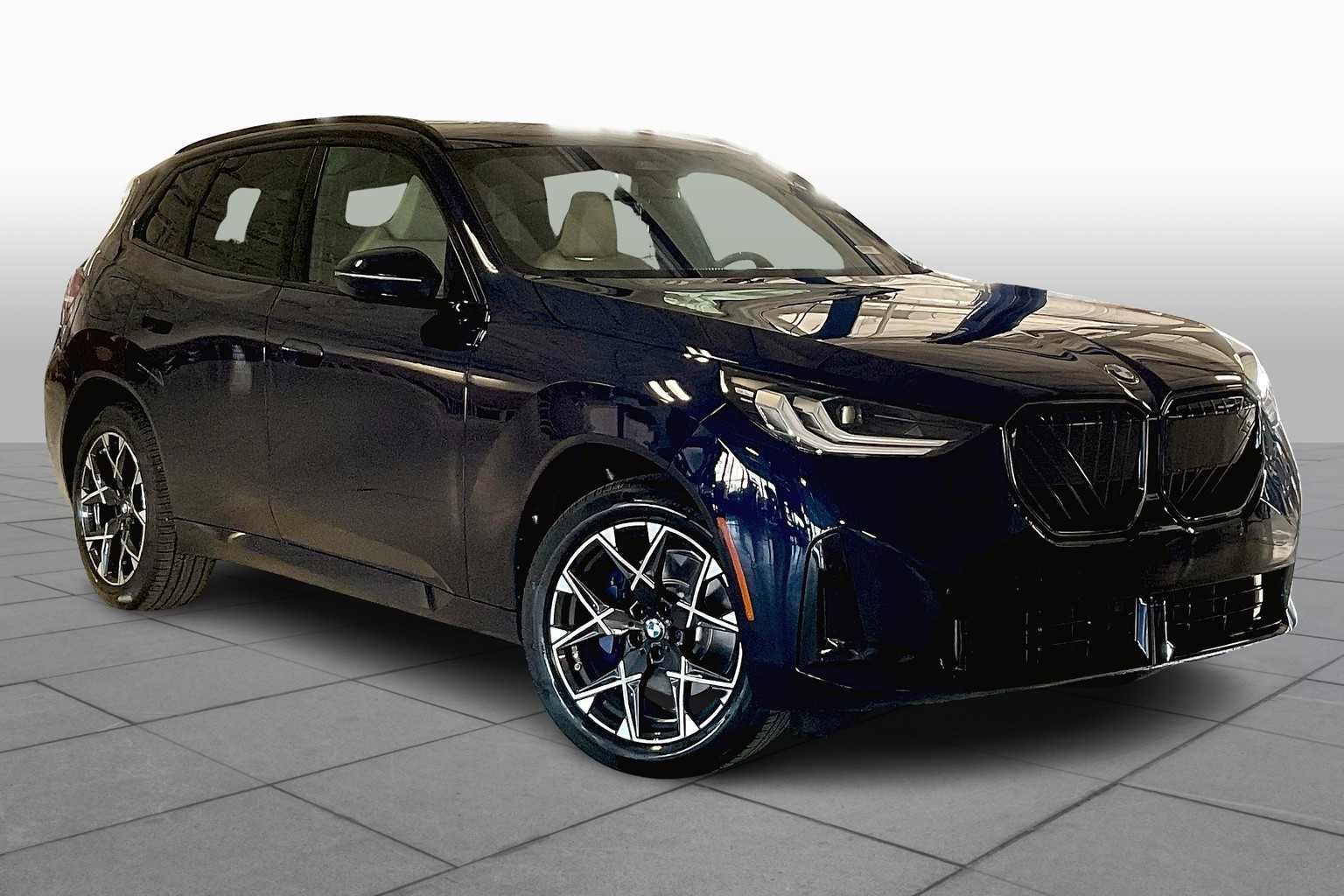 bmw x3 2026 5UX53GP0XT9228369 image bmw x3 2026 5UX53GP0XT9228369 image