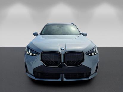 bmw x3 2026 5UX53GP02T9411278 image bmw x3 2026 5UX53GP02T9411278 image