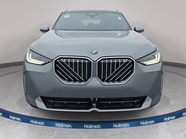 bmw x3 2026 5UX53GP0XT9164897 image bmw x3 2026 5UX53GP0XT9164897 image