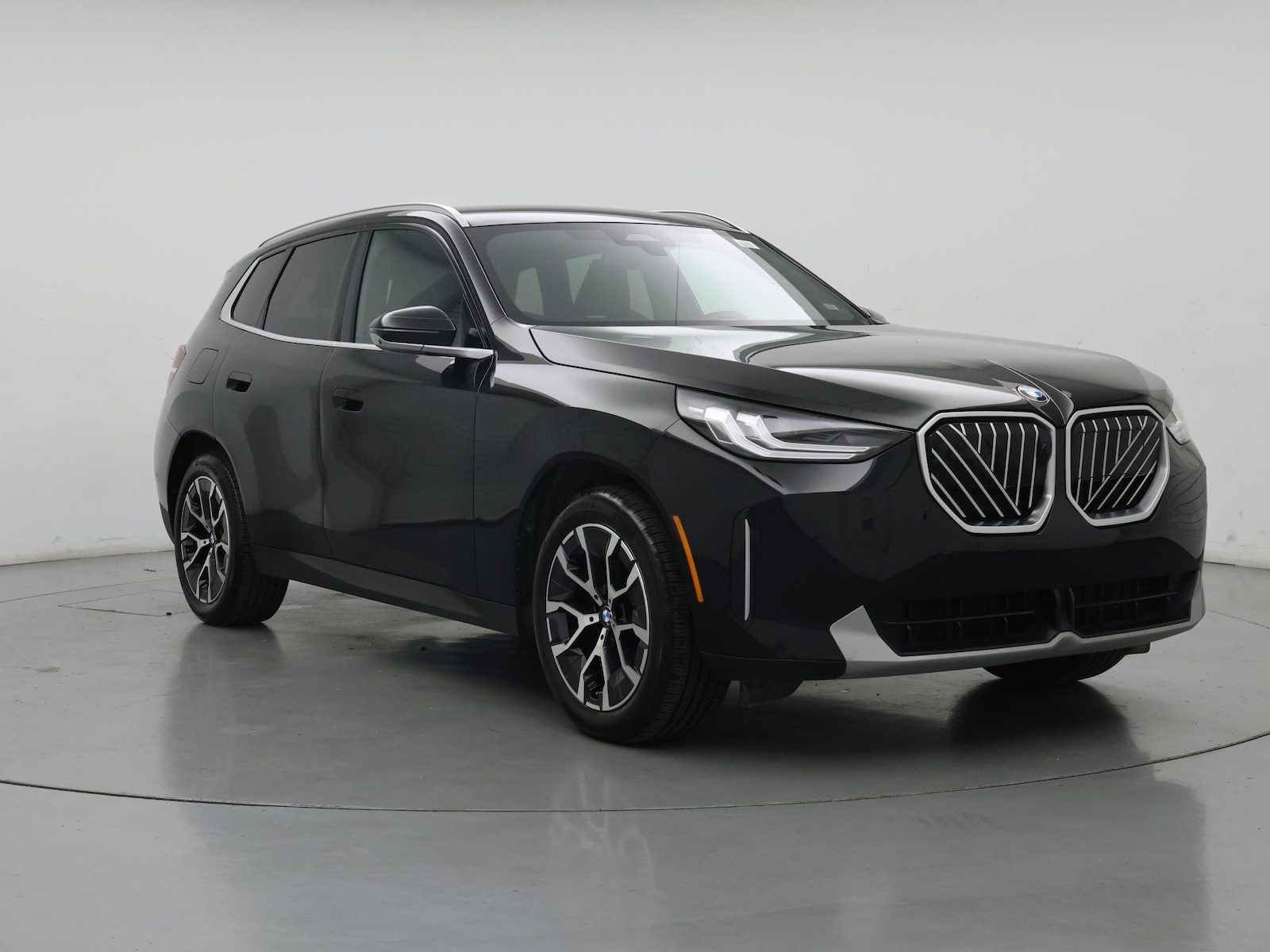 bmw x3 2026 5UX53GP0XT9282982 image bmw x3 2026 5UX53GP0XT9282982 image