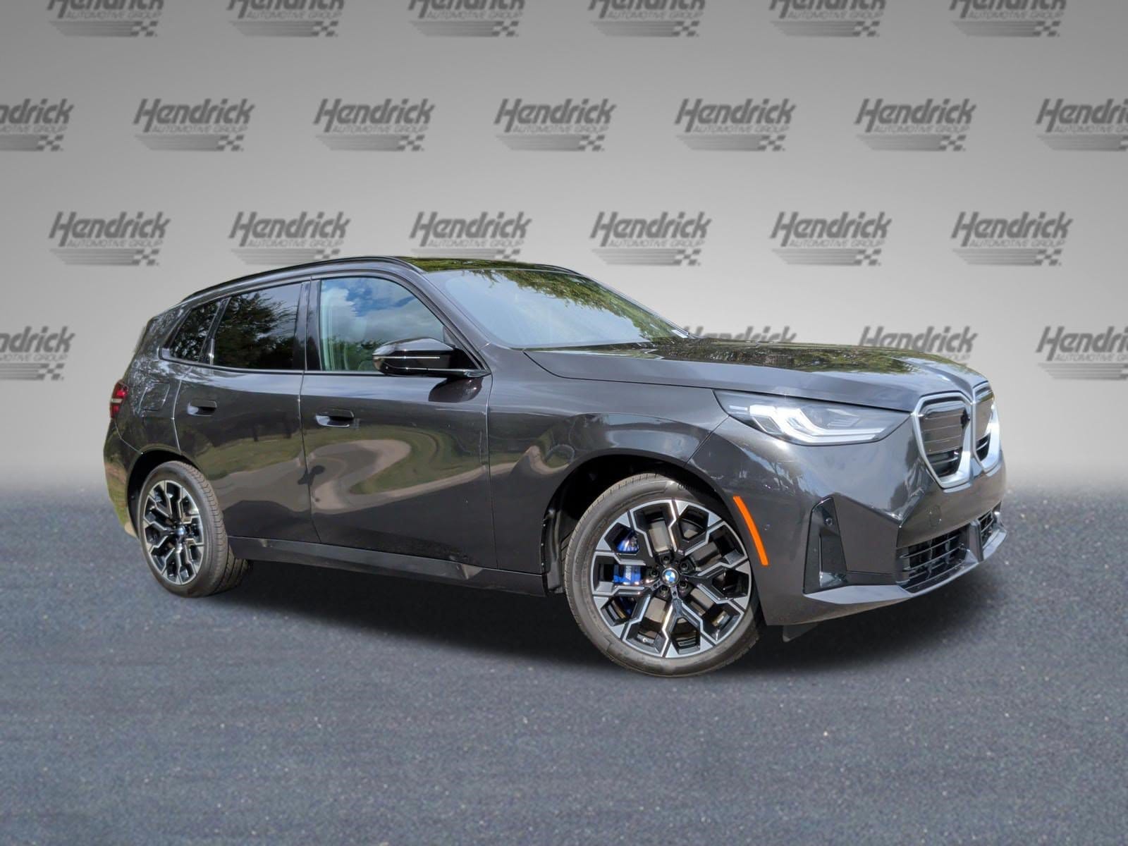 bmw x3 2026 5UX73GP04T9381693 image bmw x3 2026 5UX73GP04T9381693 image