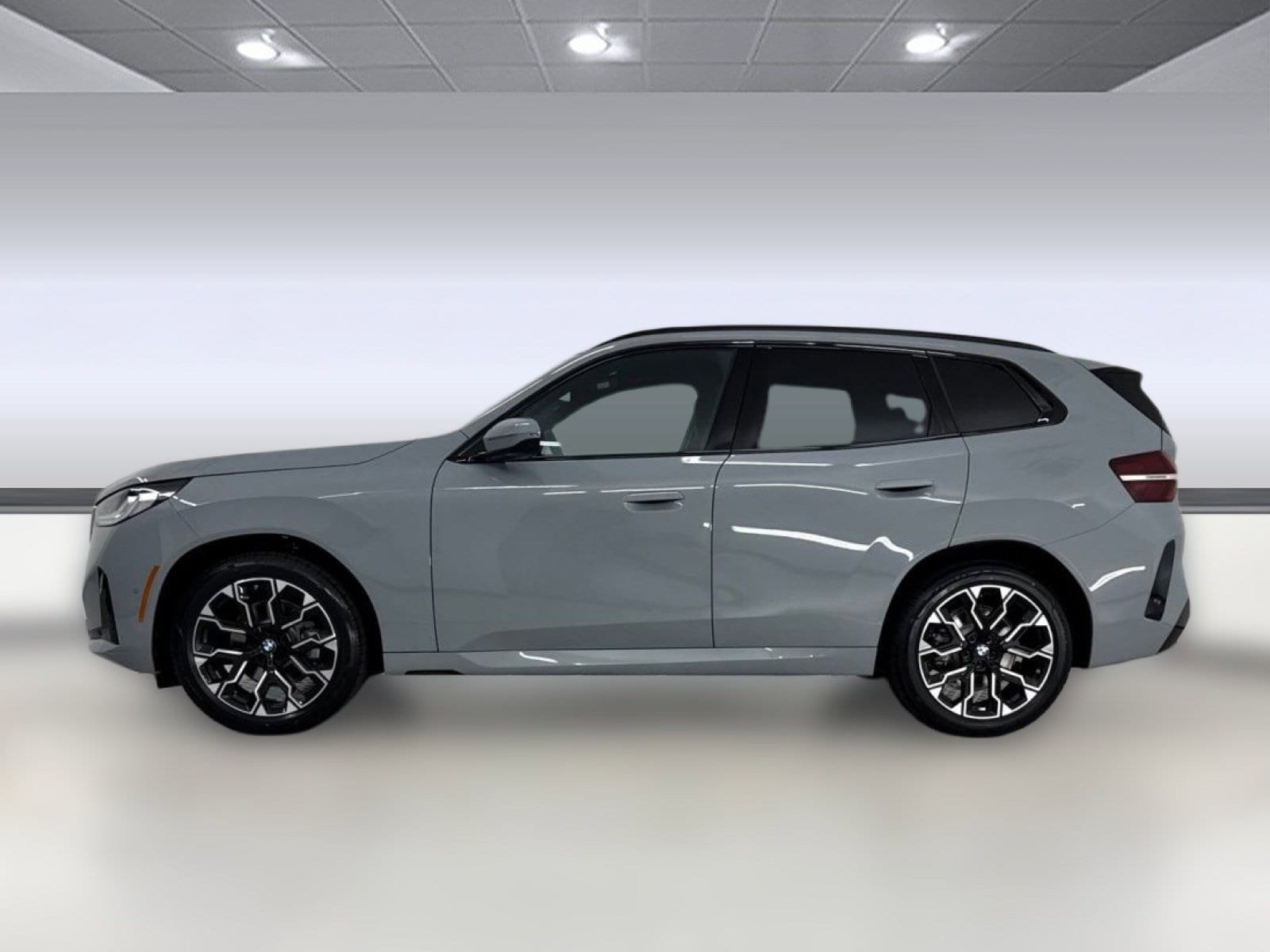 bmw x3 2026 5UX53GP06T9151063 image bmw x3 2026 5UX53GP06T9151063 image