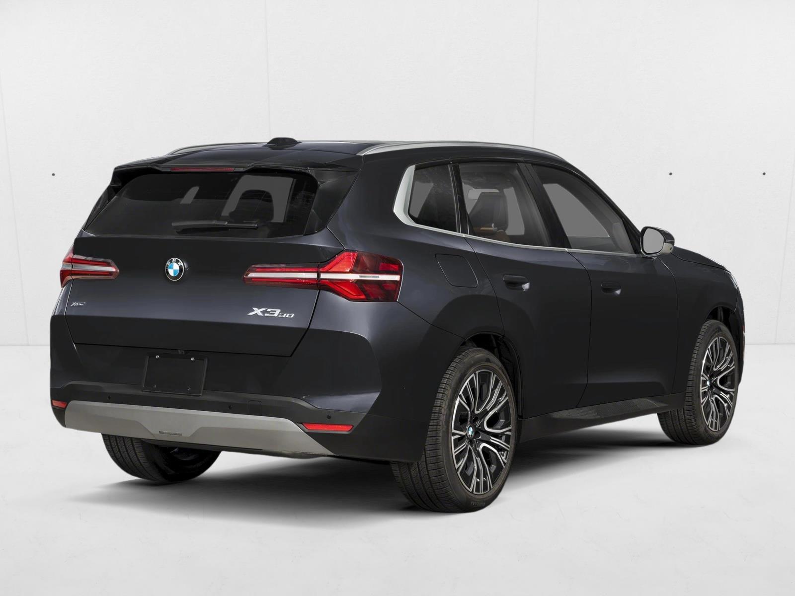 bmw x3 2026 5UX53GP01T9508147 image bmw x3 2026 5UX53GP01T9508147 image