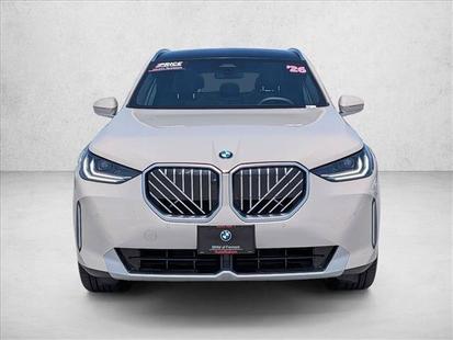 bmw x3 2026 5UX53GP08T9198014 image bmw x3 2026 5UX53GP08T9198014 image
