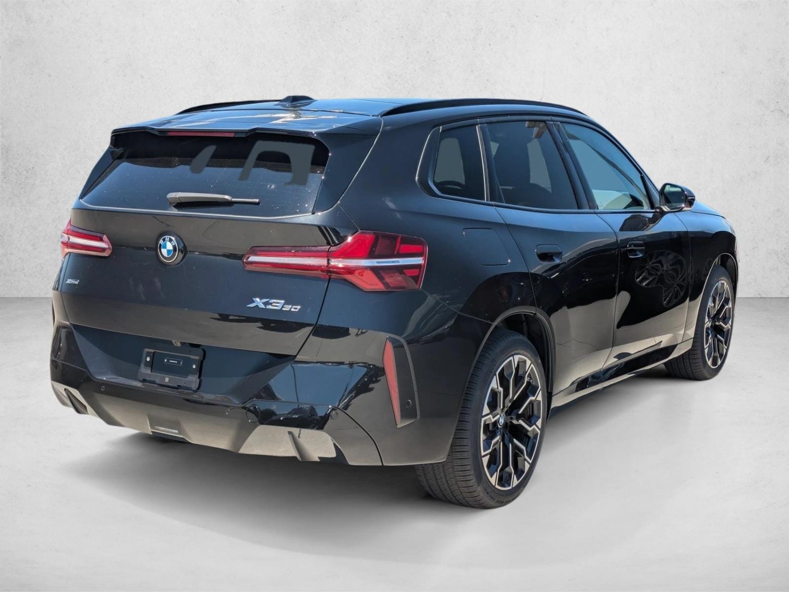 bmw x3 2026 5UX53GP0XT9513475 image bmw x3 2026 5UX53GP0XT9513475 image