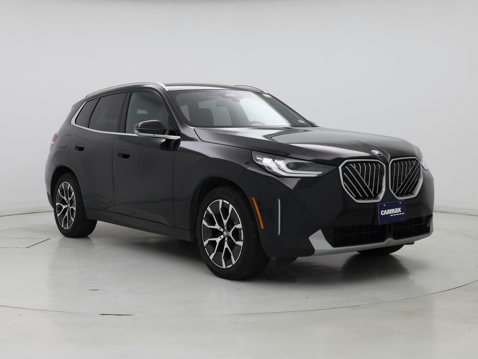bmw x3 2026 5UX53GP00T9224797 image bmw x3 2026 5UX53GP00T9224797 image