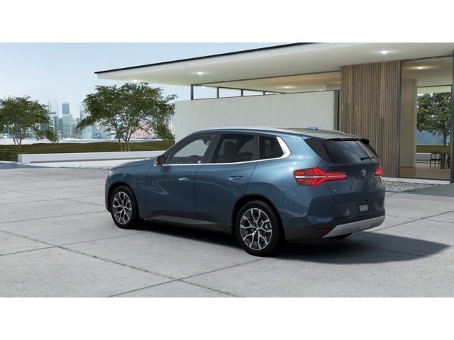 bmw x3 2026 5UX53GP03T9139002 image bmw x3 2026 5UX53GP03T9139002 image