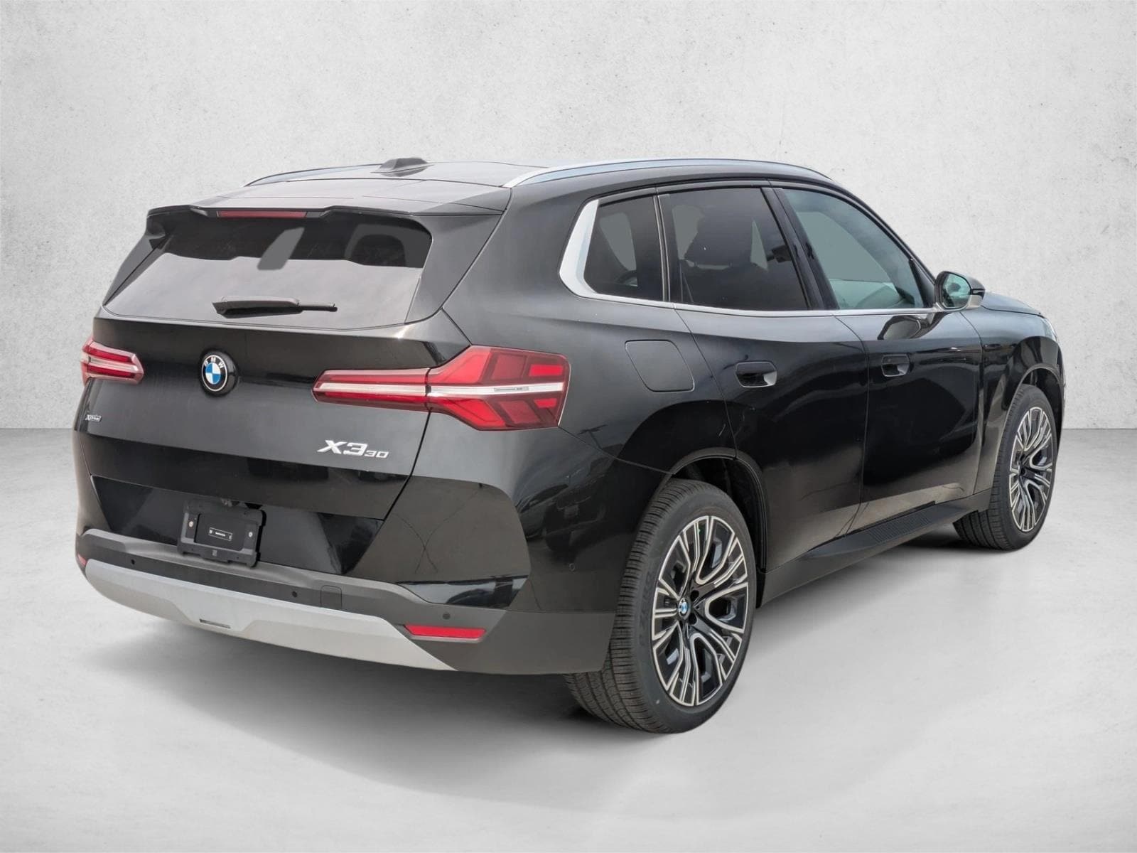 bmw x3 2026 5UX53GP02T9502275 image bmw x3 2026 5UX53GP02T9502275 image
