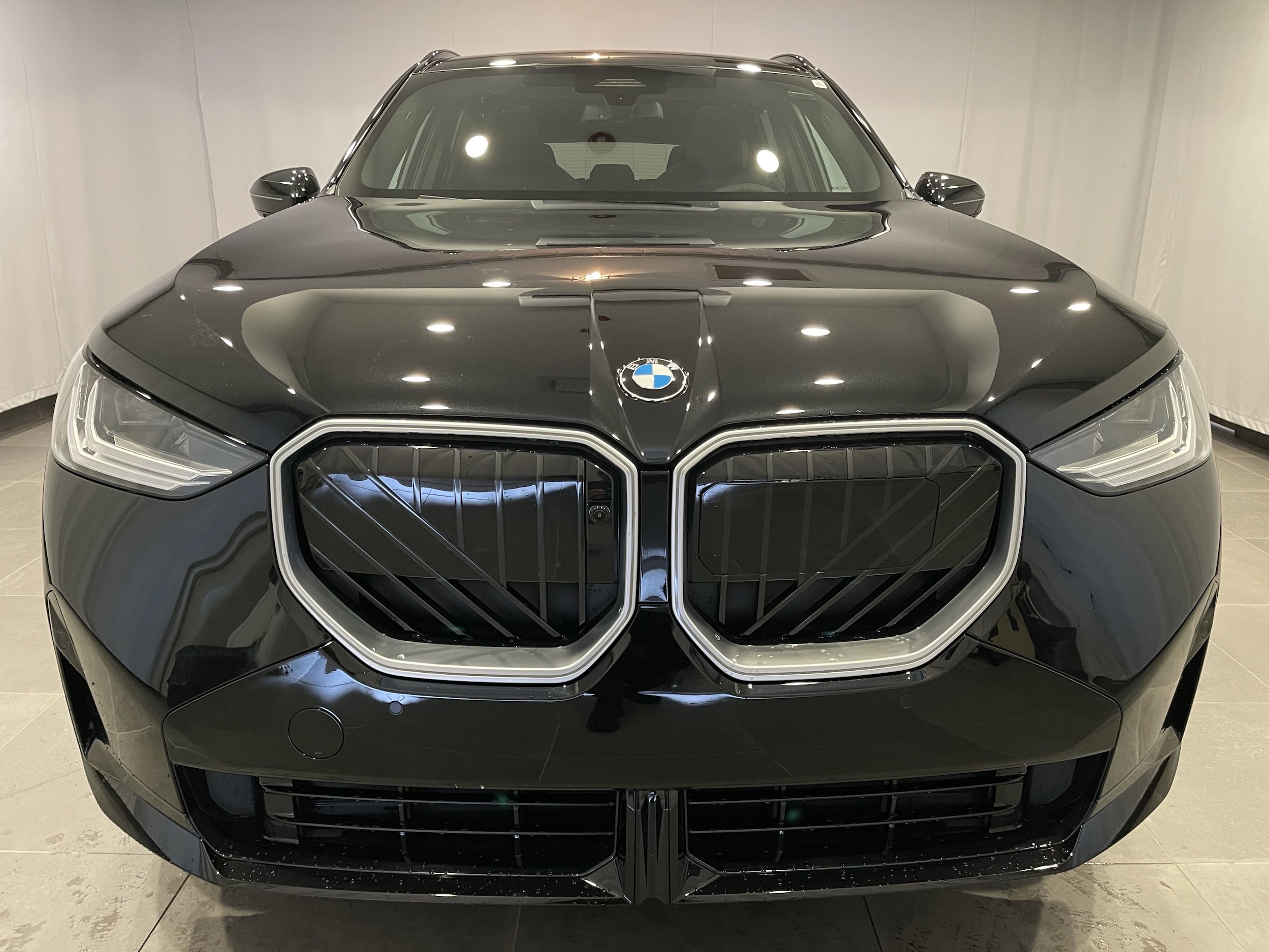 bmw x3 2026 5UX53GP01T9151018 image bmw x3 2026 5UX53GP01T9151018 image