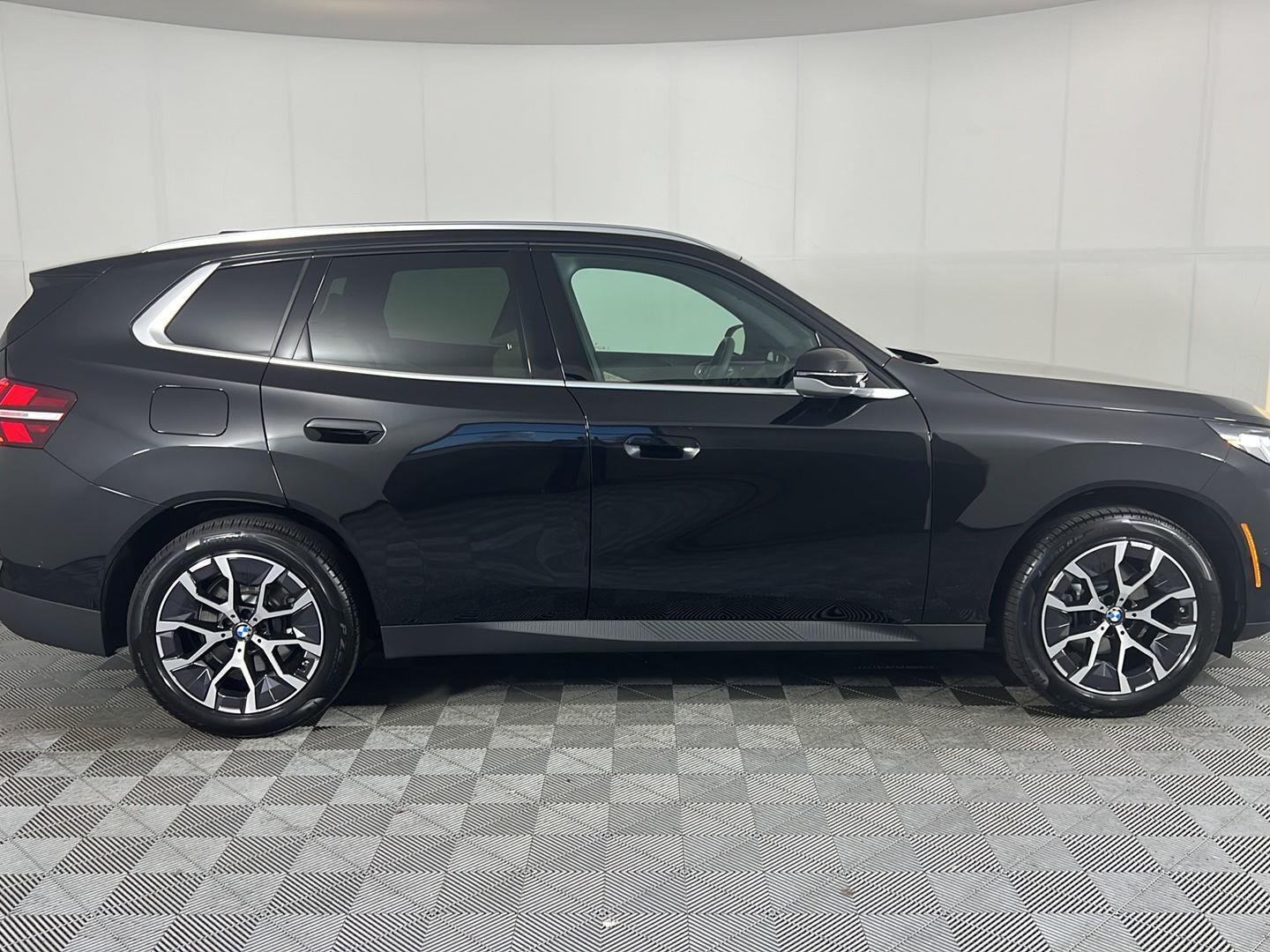 bmw x3 2026 5UX53GP03T9241383 image bmw x3 2026 5UX53GP03T9241383 image