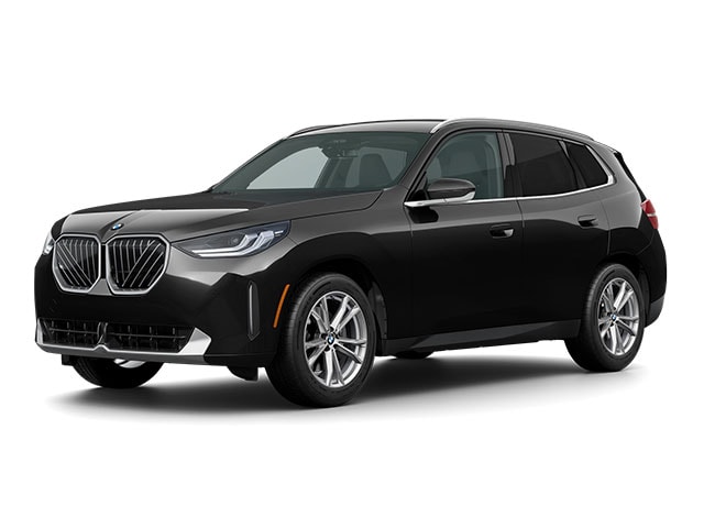 bmw x3 2026 5UX53GP06T9216574 image bmw x3 2026 5UX53GP06T9216574 image