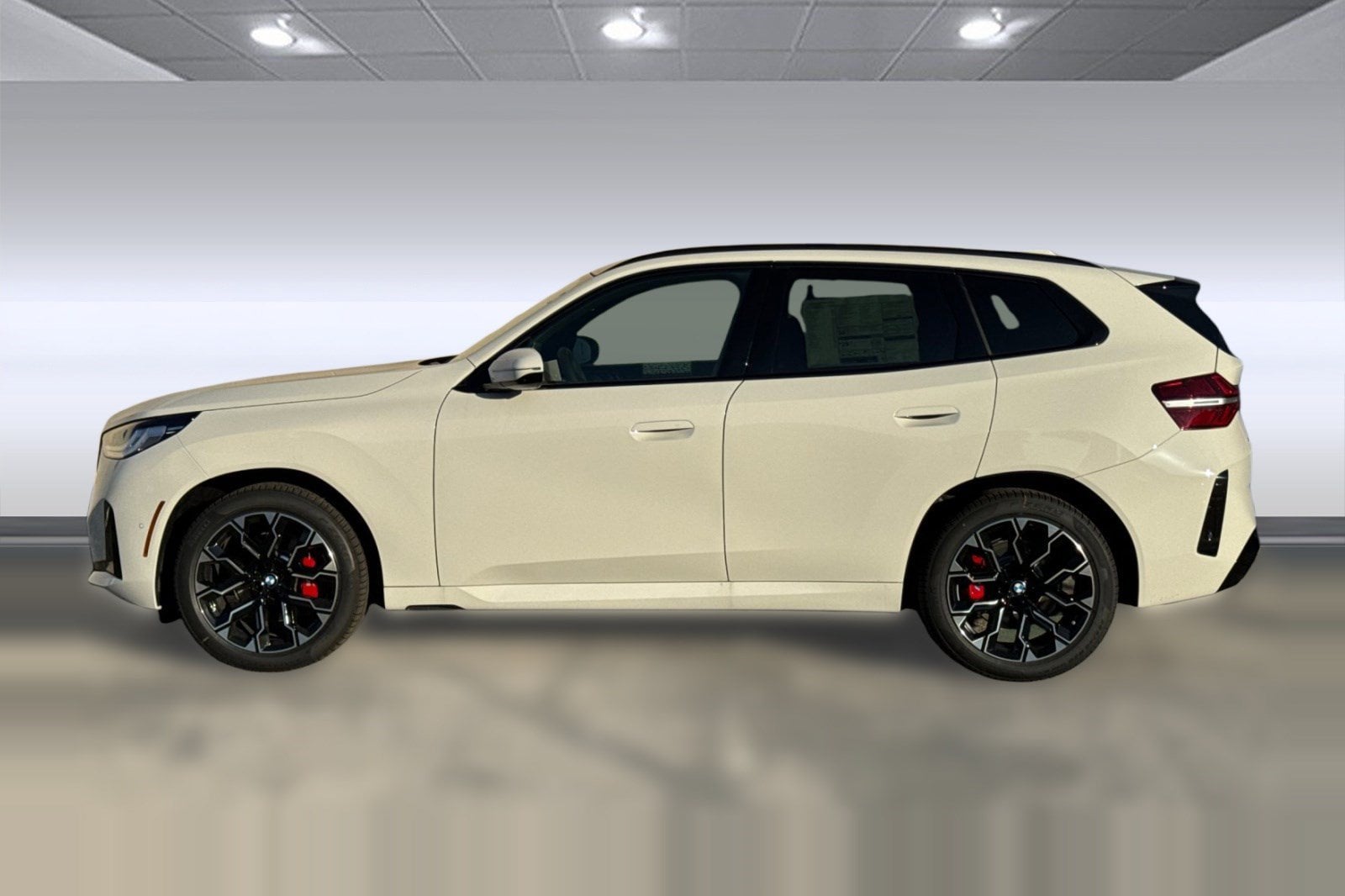 bmw x3 2026 5UX53GP08T9210002 image bmw x3 2026 5UX53GP08T9210002 image