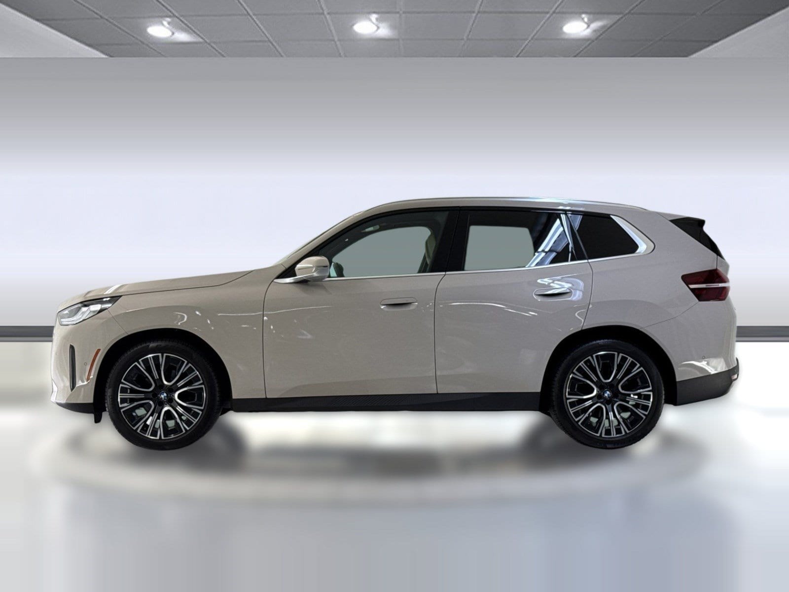 bmw x3 2026 5UX53GP00T9185435 image bmw x3 2026 5UX53GP00T9185435 image