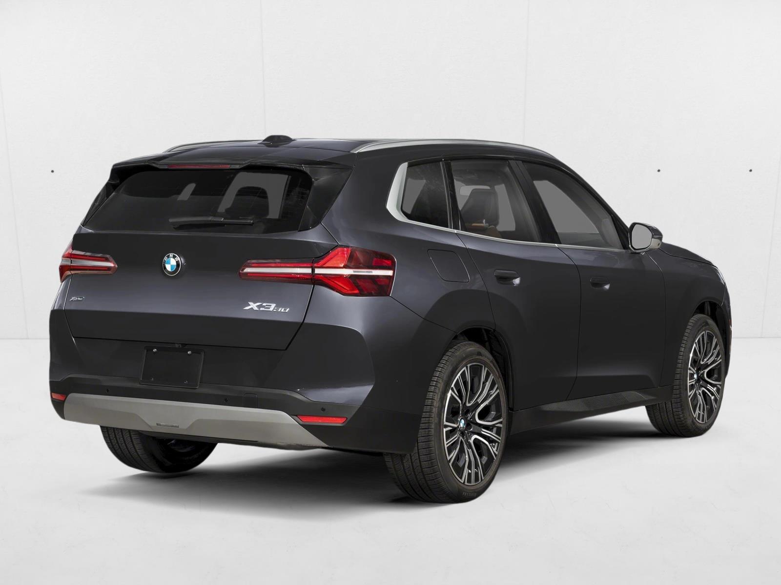 bmw x3 2026 5UX53GP03T9508330 image bmw x3 2026 5UX53GP03T9508330 image