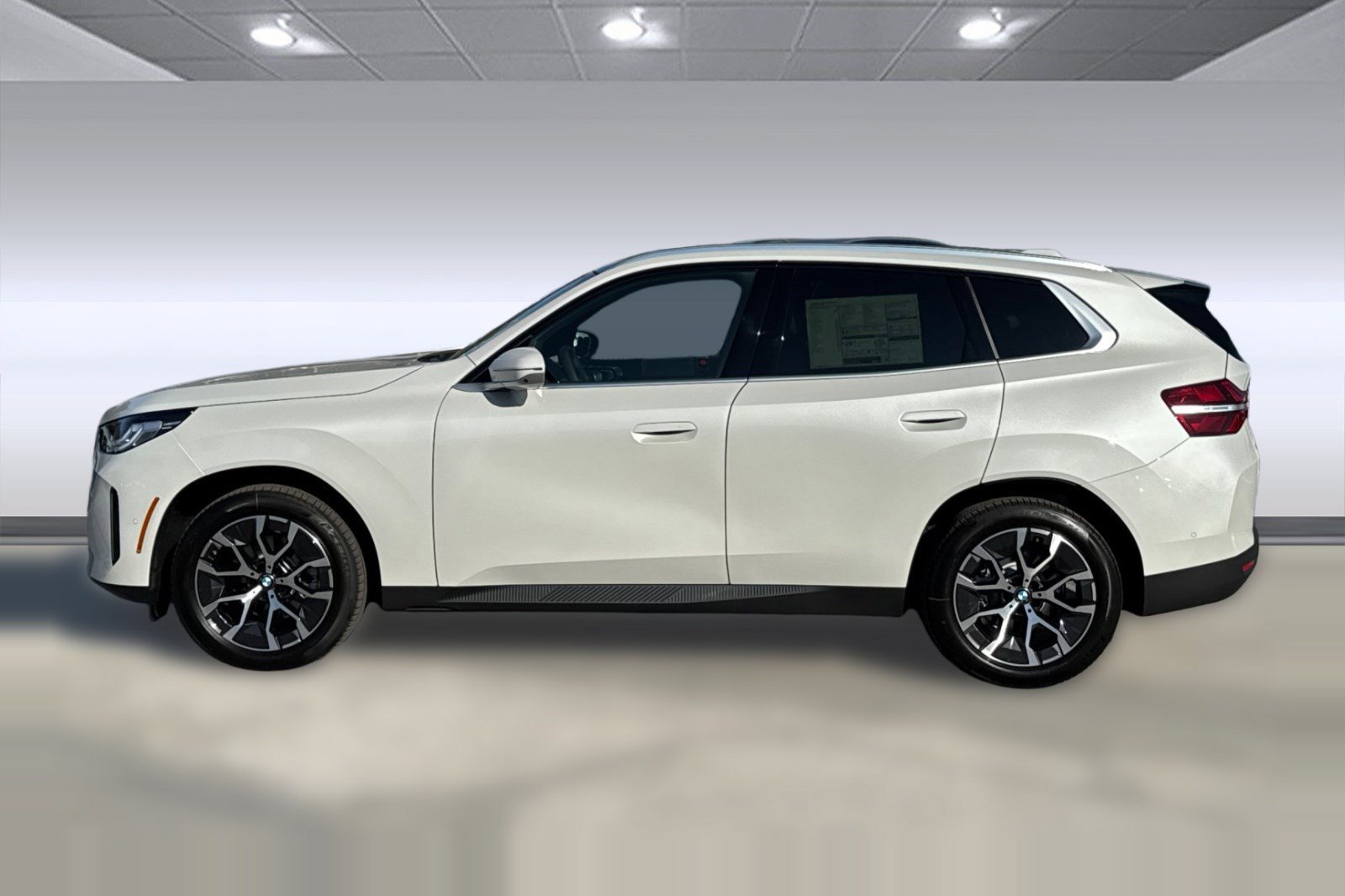 bmw x3 2026 5UX53GP05T9240784 image bmw x3 2026 5UX53GP05T9240784 image