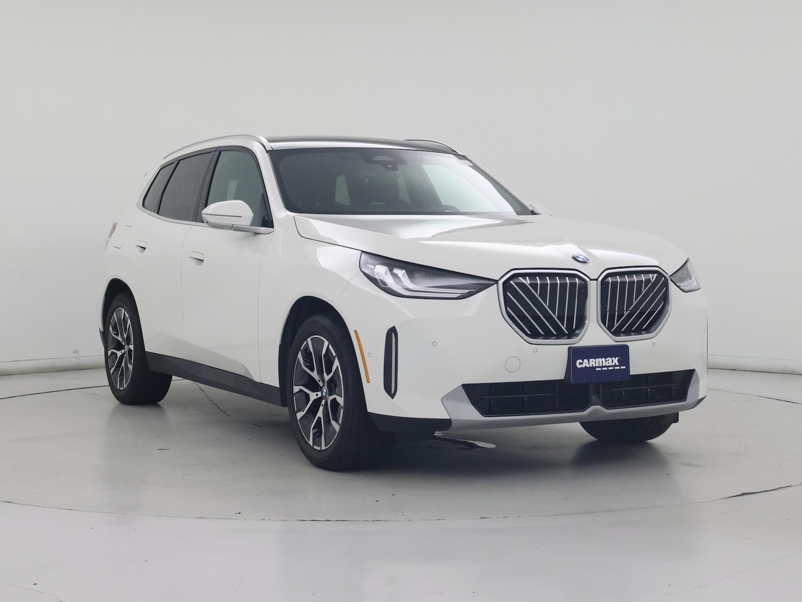 bmw x3 2026 5UX53GP07T9210055 image bmw x3 2026 5UX53GP07T9210055 image