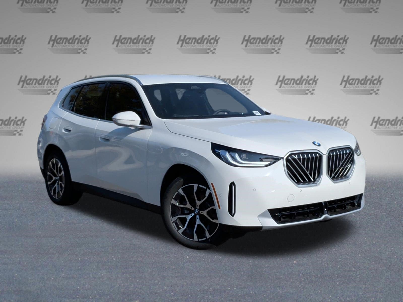 bmw x3 2026 5UX53GP0XT9233698 image bmw x3 2026 5UX53GP0XT9233698 image