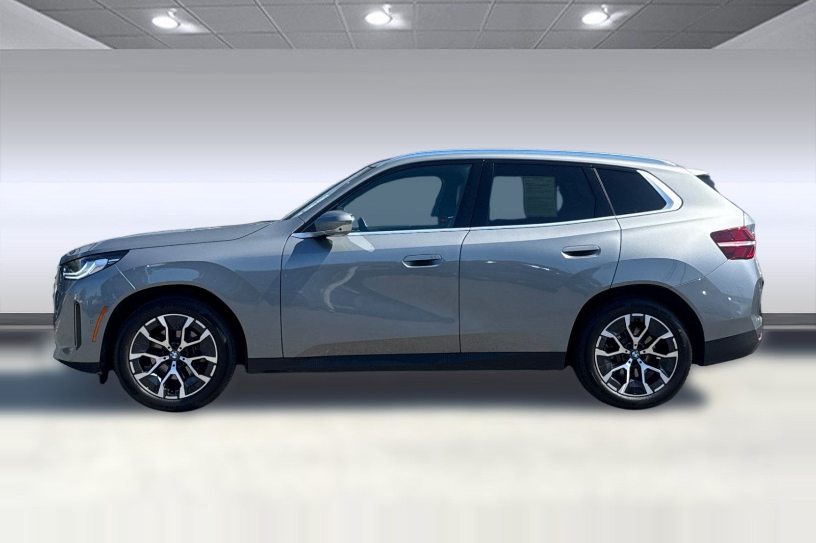 bmw x3 2026 5UX53GP04T9204519 image bmw x3 2026 5UX53GP04T9204519 image