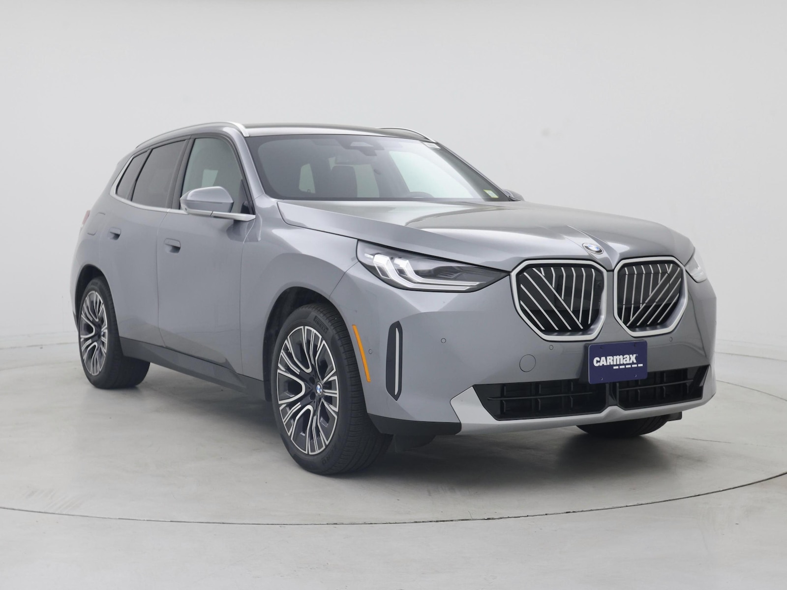 bmw x3 2026 5UX53GP01T9209631 image bmw x3 2026 5UX53GP01T9209631 image