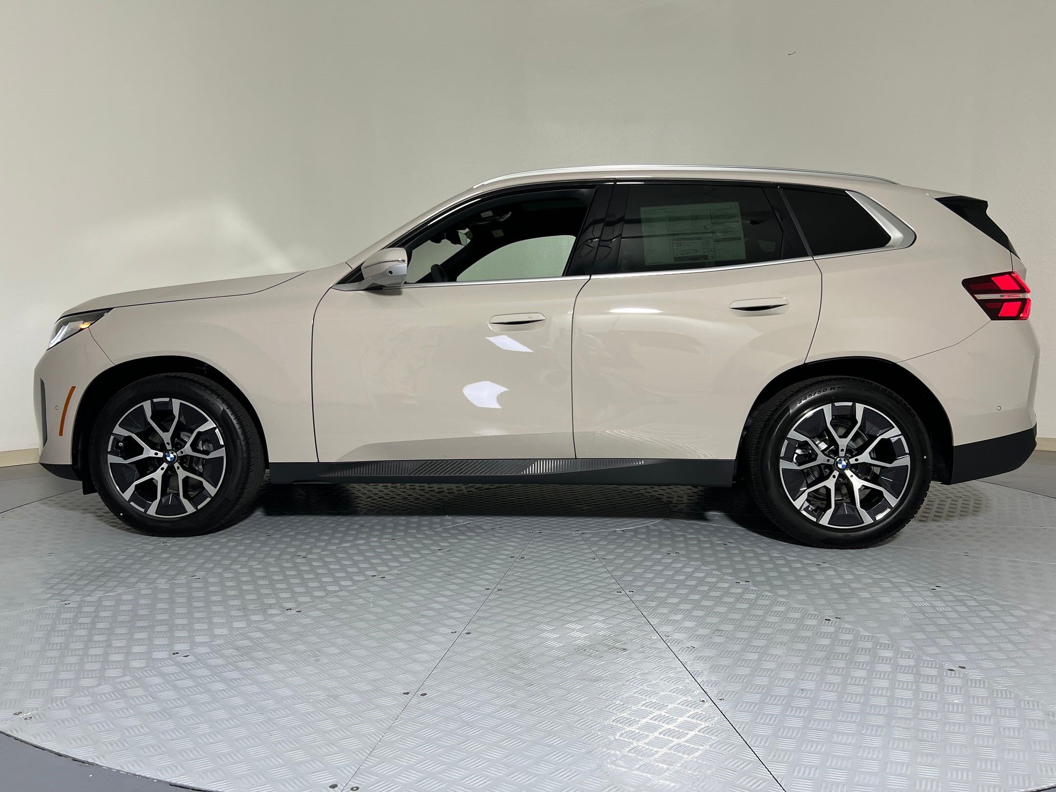 bmw x3 2026 5UX53GP04T9264641 image bmw x3 2026 5UX53GP04T9264641 image