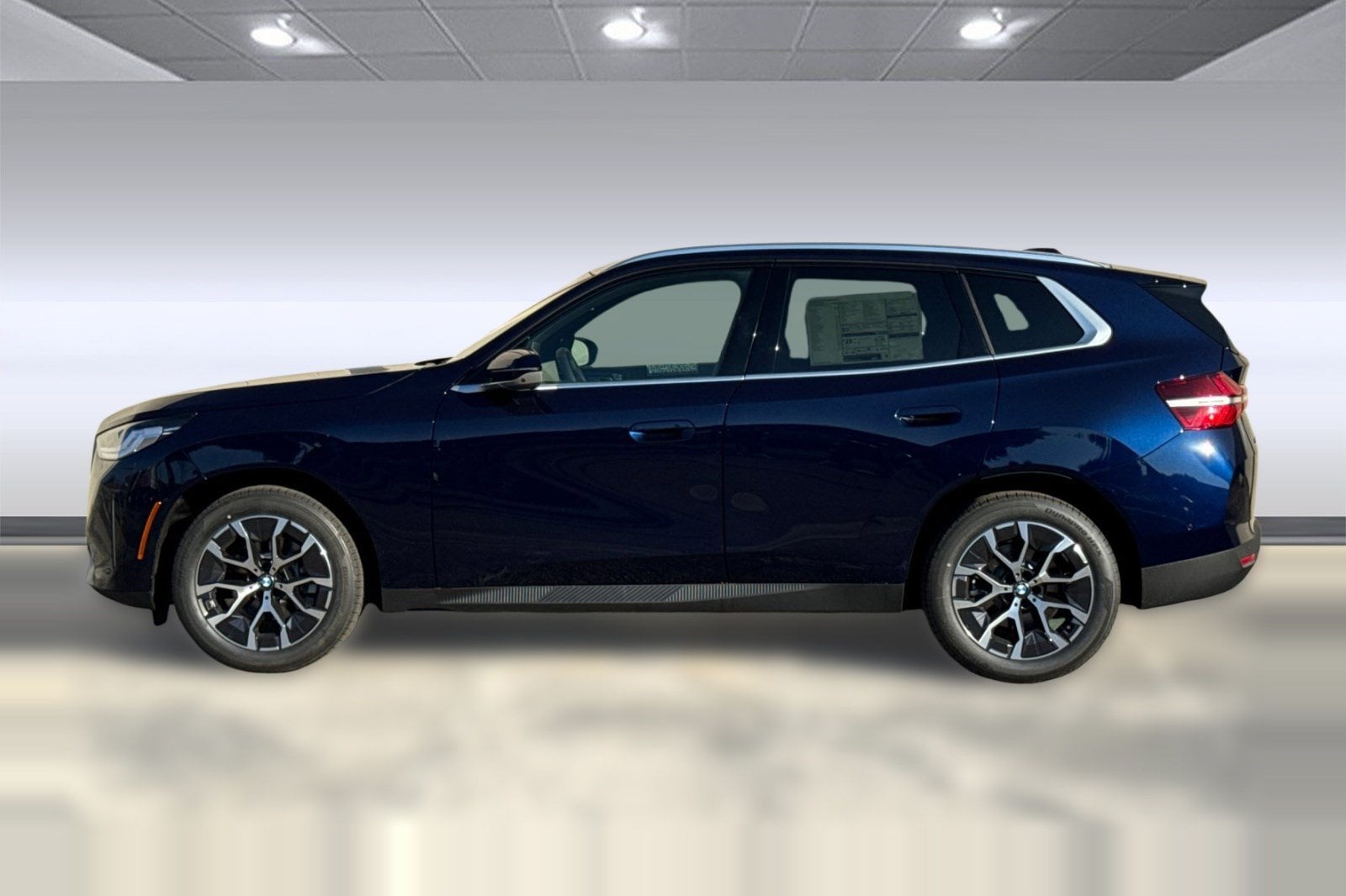 bmw x3 2026 5UX53GP03T9224566 image bmw x3 2026 5UX53GP03T9224566 image