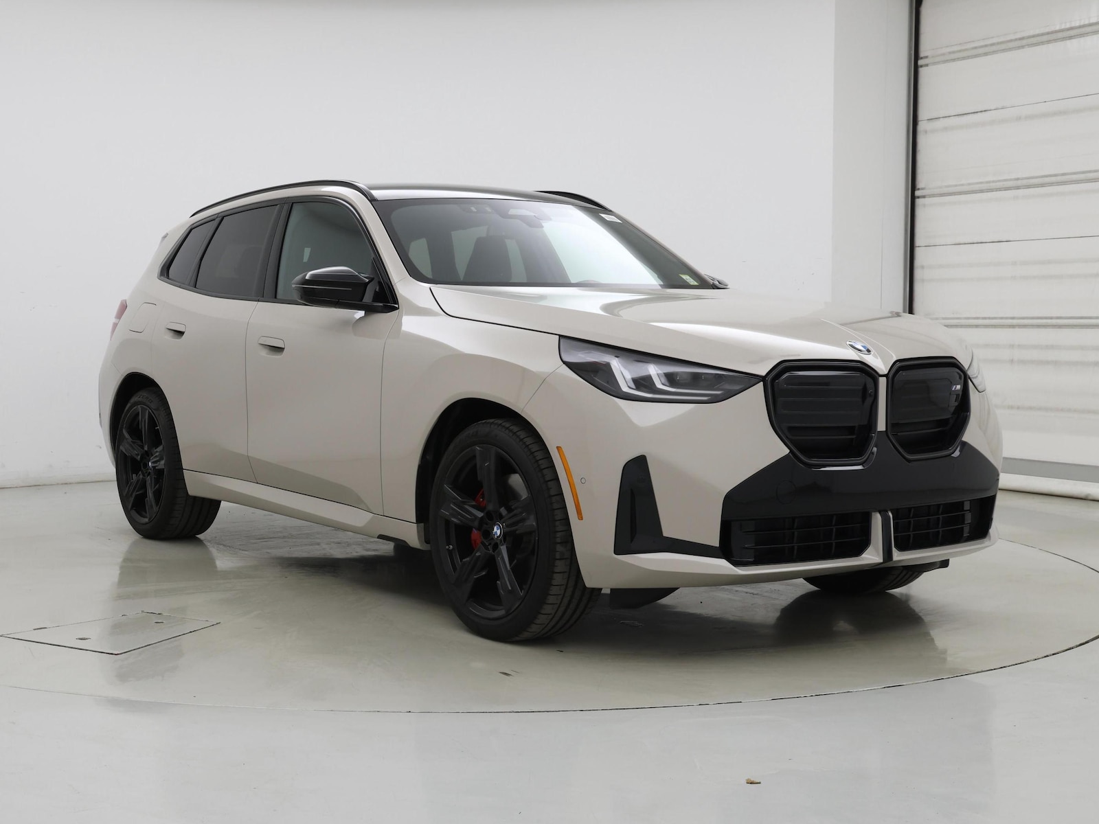 bmw x3 2026 5UX73GP00T9211346 image bmw x3 2026 5UX73GP00T9211346 image