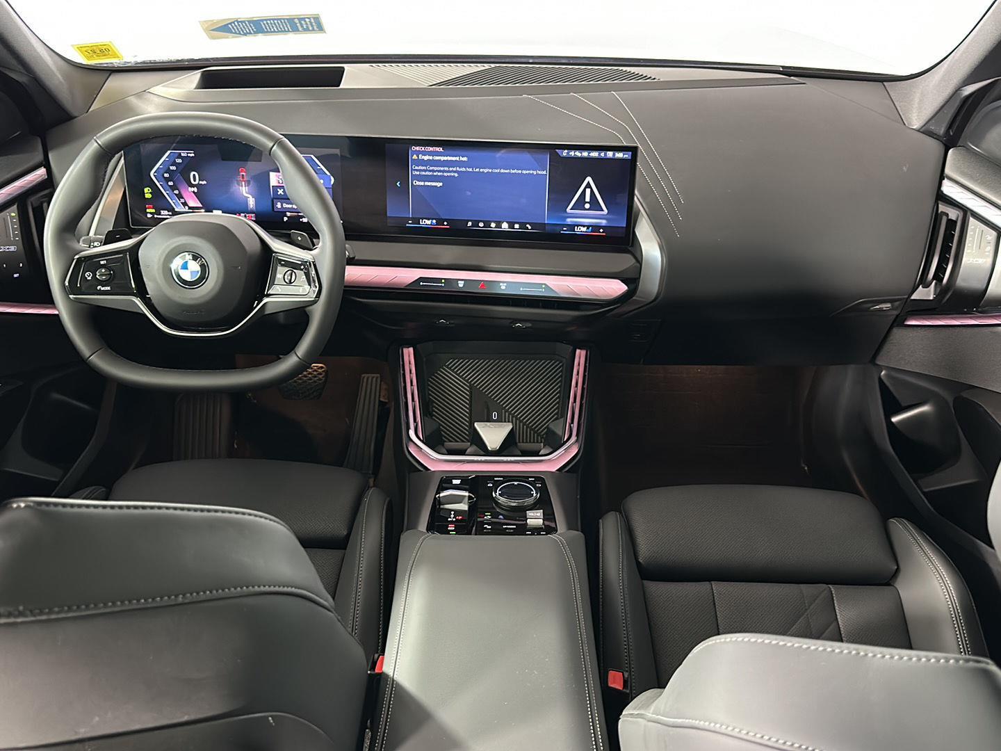 bmw x3 2026 5UX53GP0XT9167055 image bmw x3 2026 5UX53GP0XT9167055 image