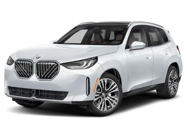bmw x3 2026 5UX53GP04T9162627 image bmw x3 2026 5UX53GP04T9162627 image