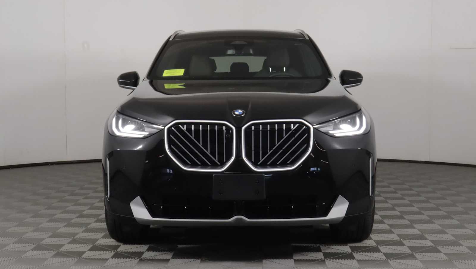 bmw x3 2026 5UX53GP03T9153921 image bmw x3 2026 5UX53GP03T9153921 image