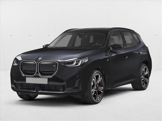 bmw x3 2026 5UX53GP03T9254053 image bmw x3 2026 5UX53GP03T9254053 image