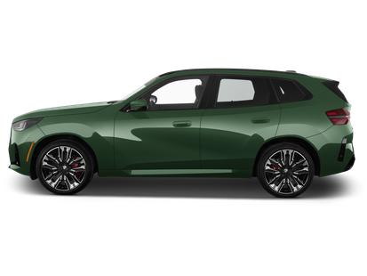 bmw x3 2026 5UX53GP04T9284047 image bmw x3 2026 5UX53GP04T9284047 image