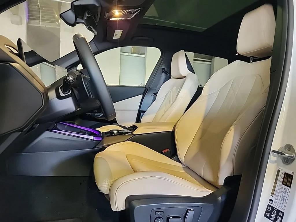 bmw x3 2026 5UX53GP01T9141718 image bmw x3 2026 5UX53GP01T9141718 image