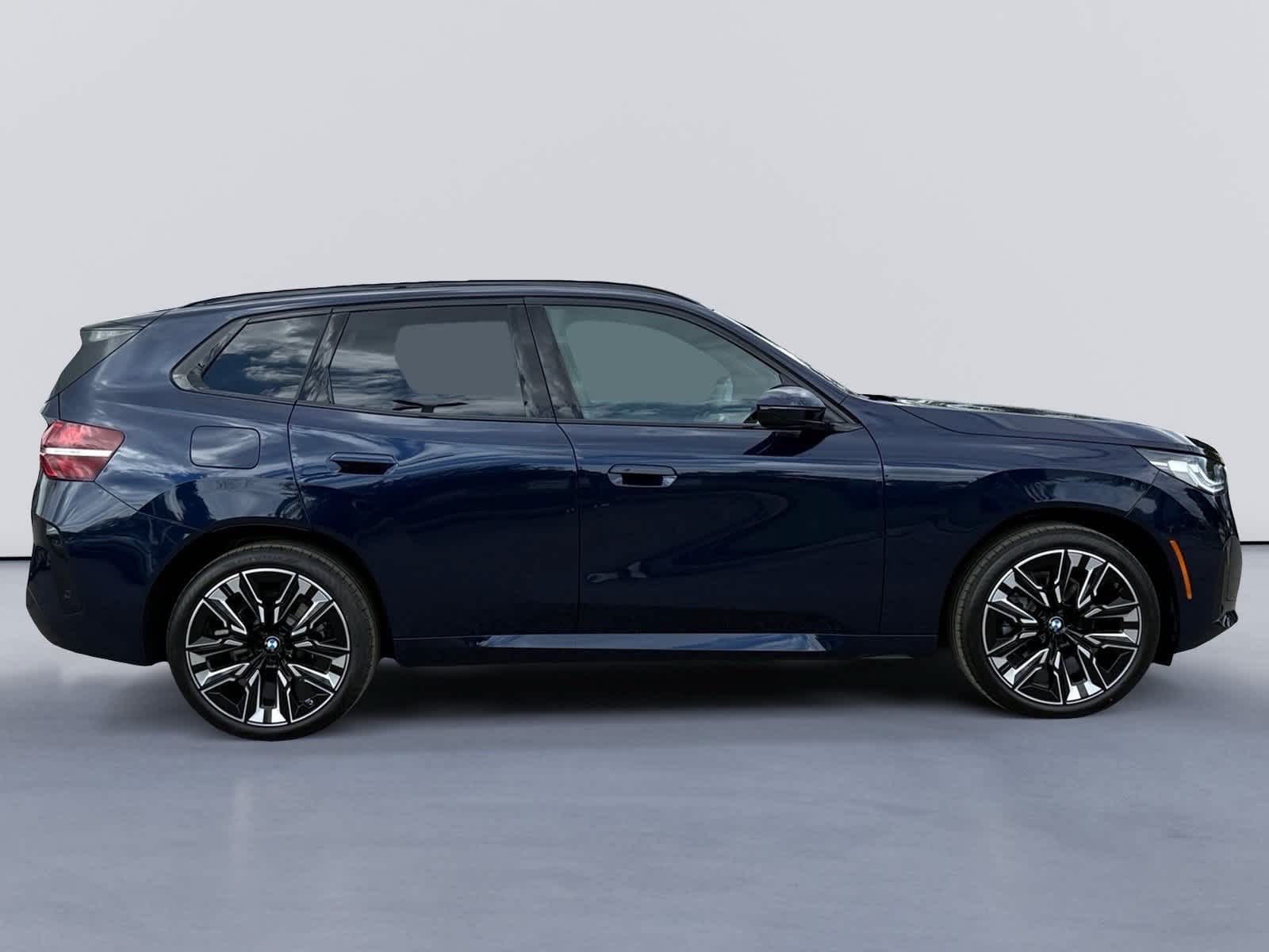 bmw x3 2026 5UX53GP02T9168278 image bmw x3 2026 5UX53GP02T9168278 image