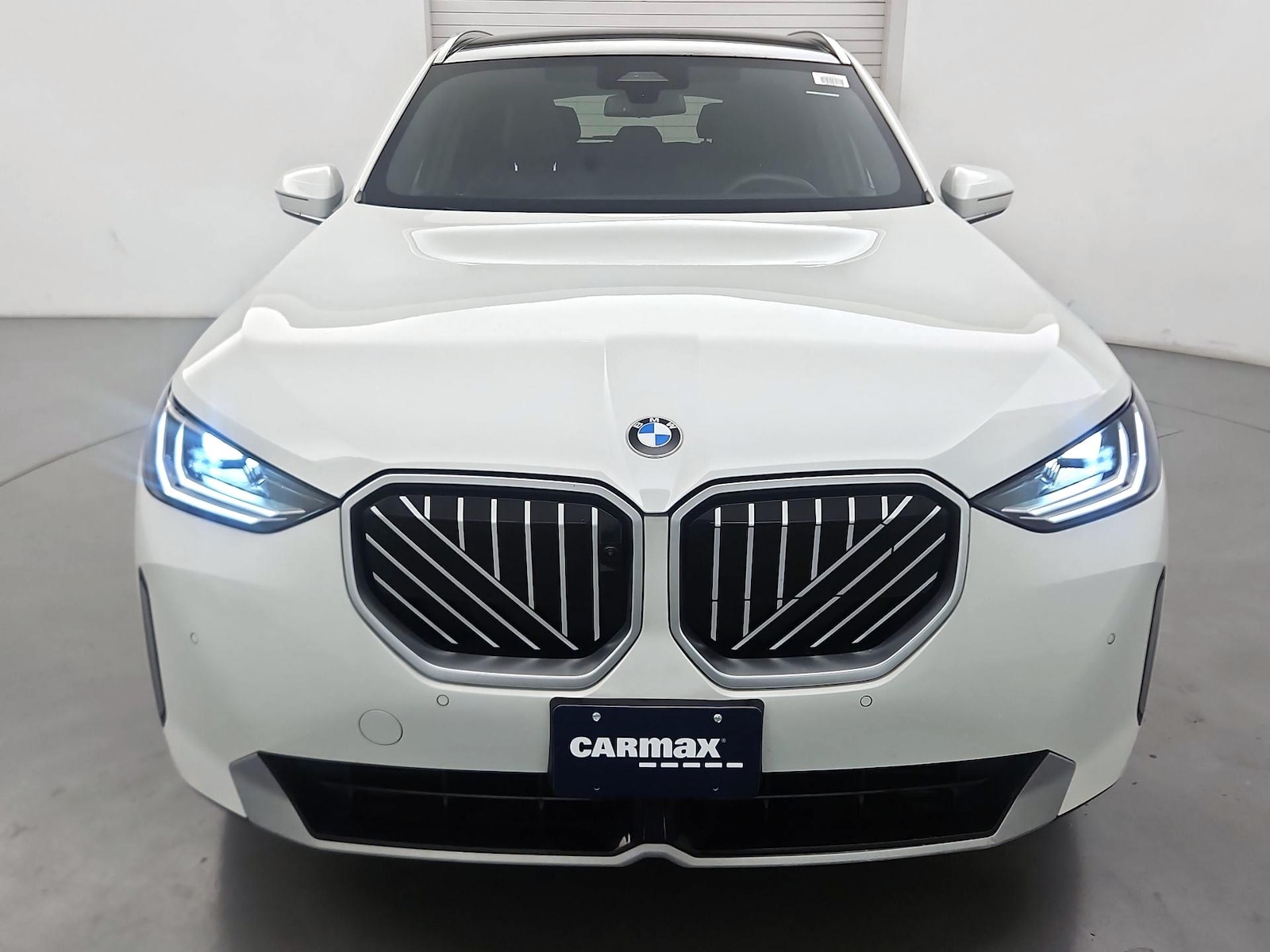 bmw x3 2026 5UX53GP08T9224188 image bmw x3 2026 5UX53GP08T9224188 image