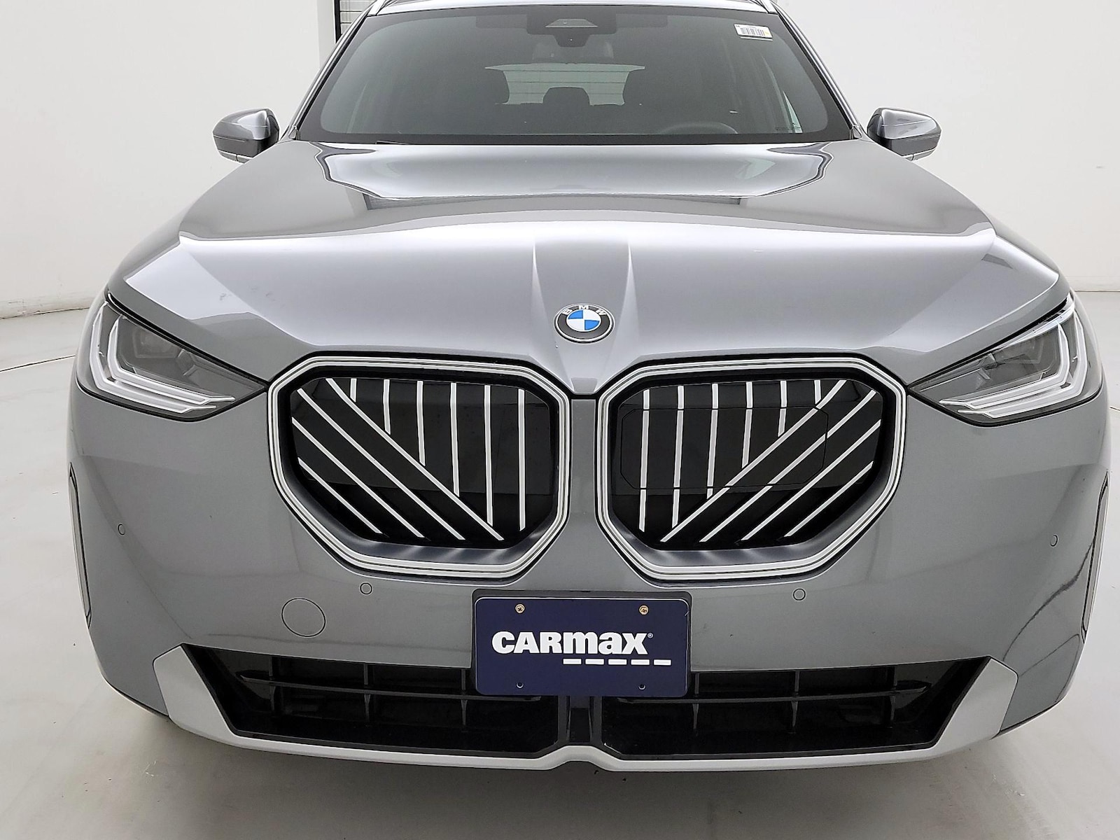 bmw x3 2026 5UX53GP02T9160102 image bmw x3 2026 5UX53GP02T9160102 image