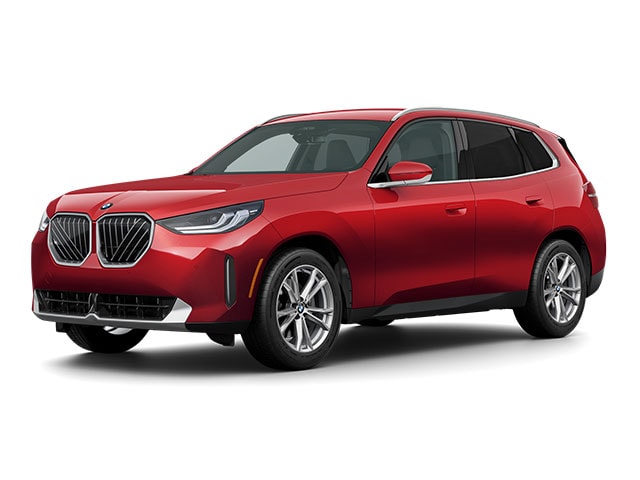 bmw x3 2026 5UX53GP08T9209769 image bmw x3 2026 5UX53GP08T9209769 image