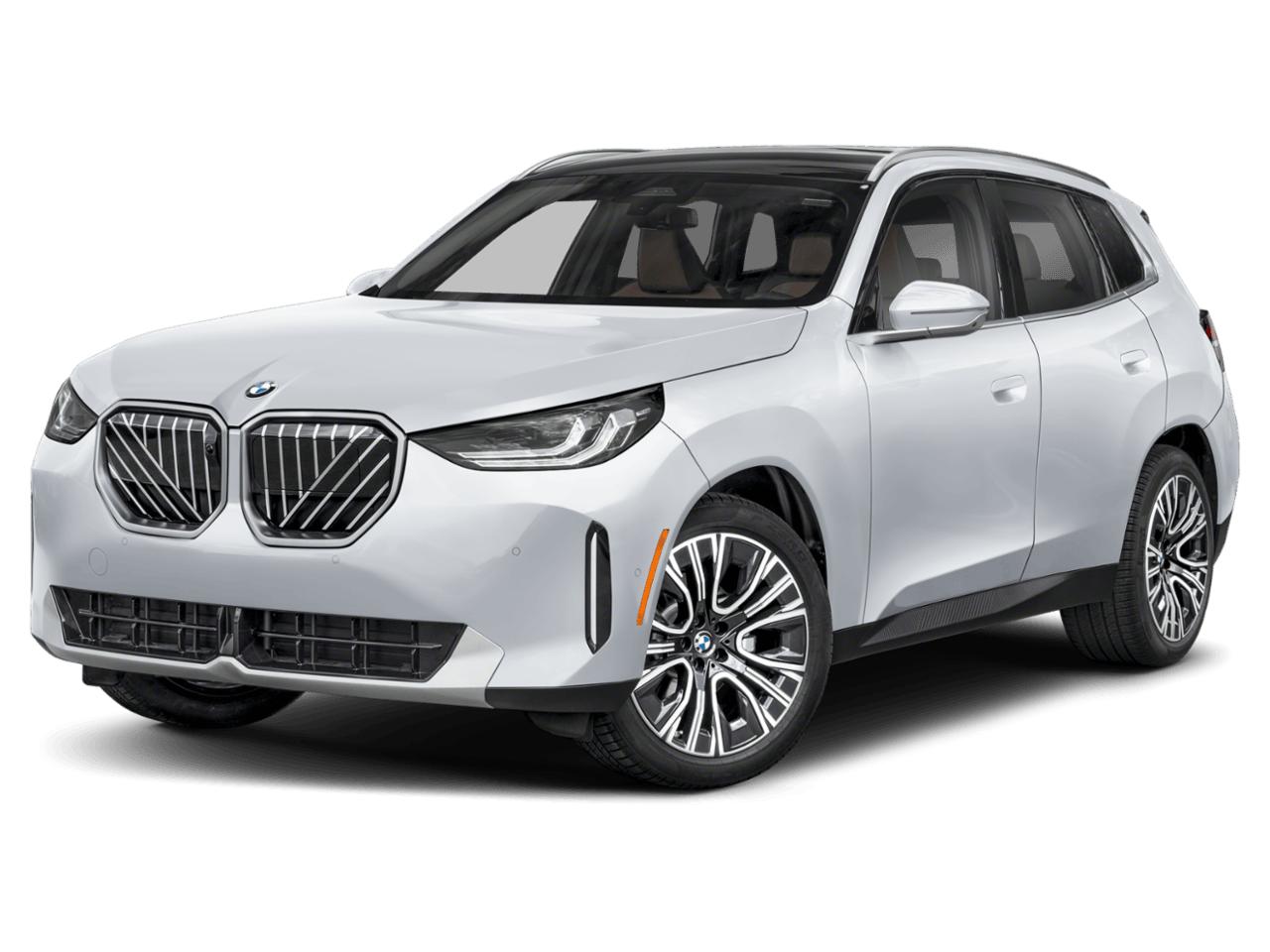 bmw x3 2026 5UX53GP08T9388279 image bmw x3 2026 5UX53GP08T9388279 image