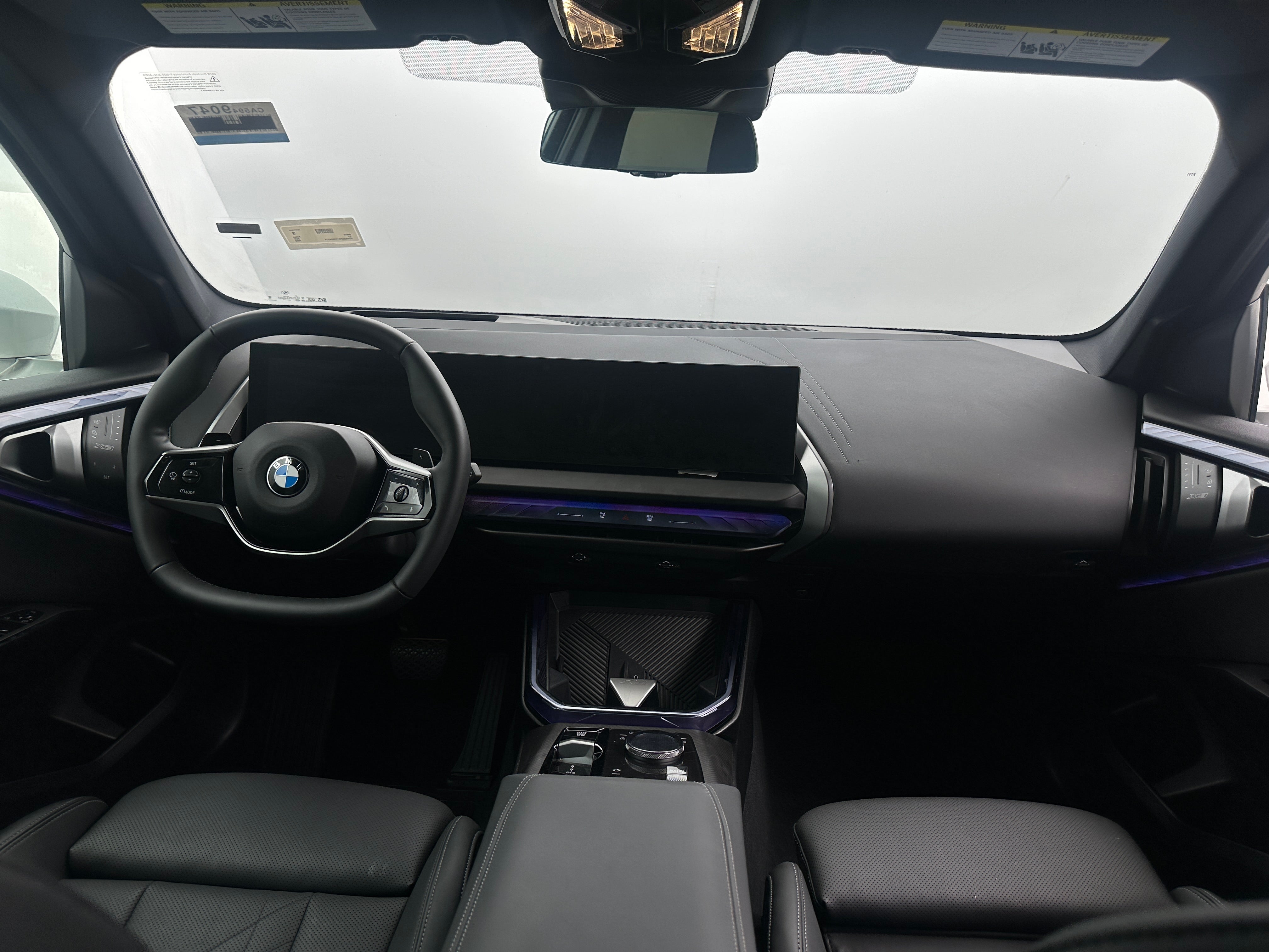 bmw x3 2026 5UX53GP01T9324214 image bmw x3 2026 5UX53GP01T9324214 image