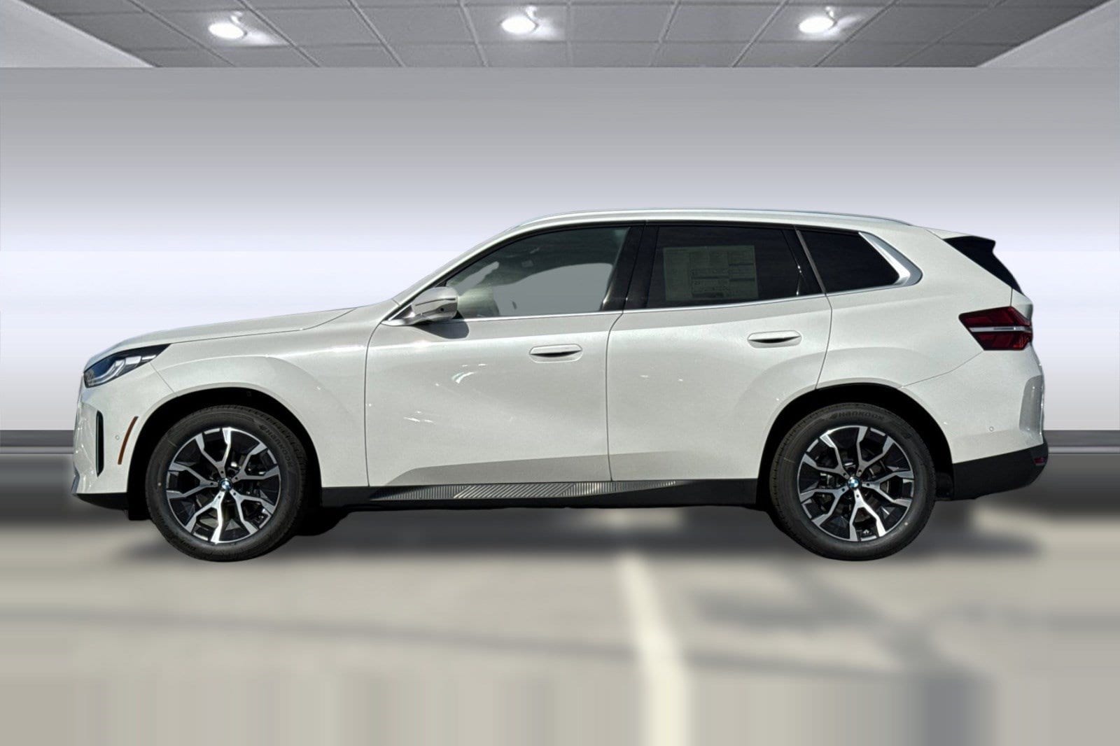 bmw x3 2026 5UX53GP08T9215183 image bmw x3 2026 5UX53GP08T9215183 image
