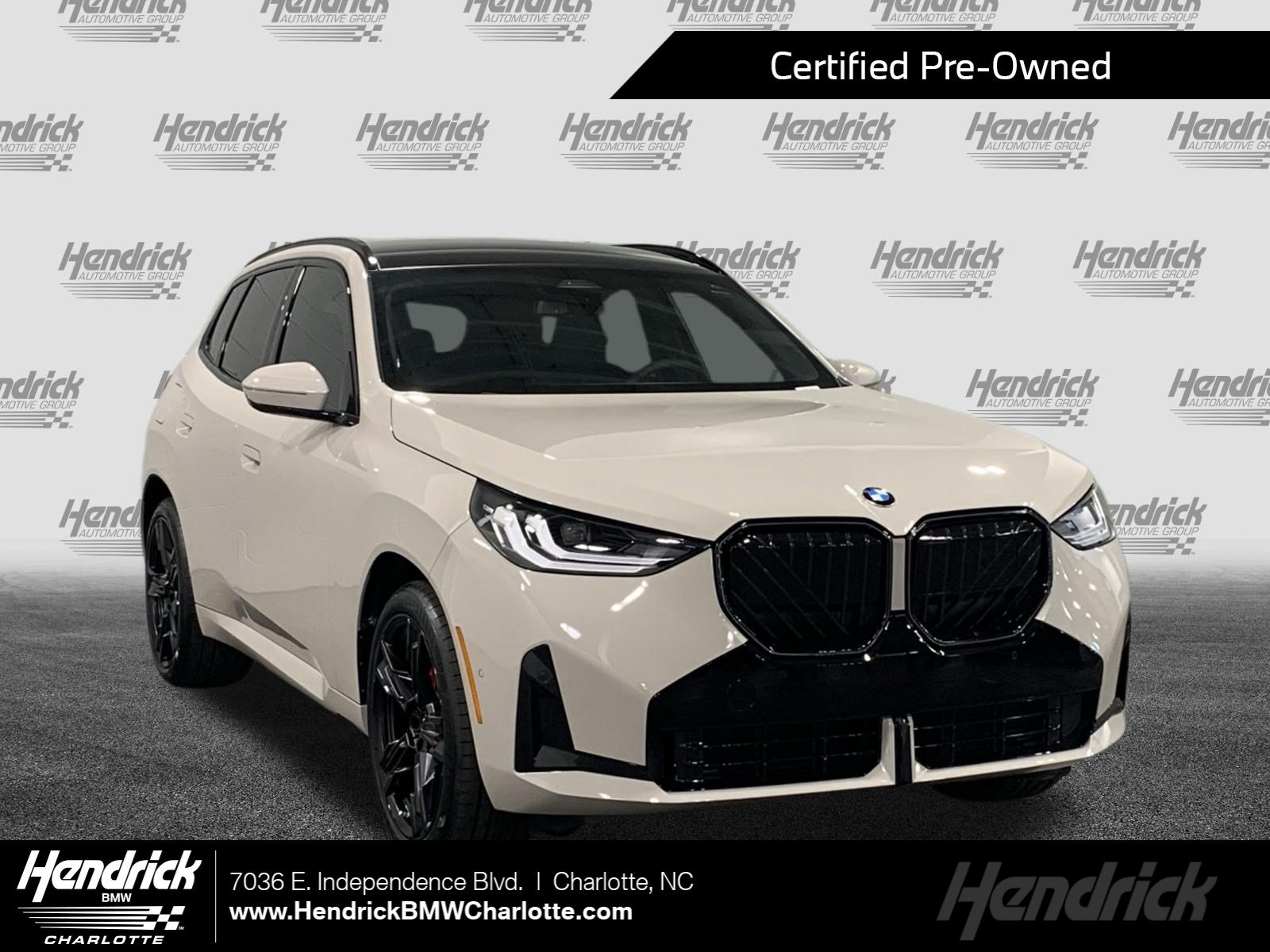 bmw x3 2026 5UX53GP07T9233979 image bmw x3 2026 5UX53GP07T9233979 image