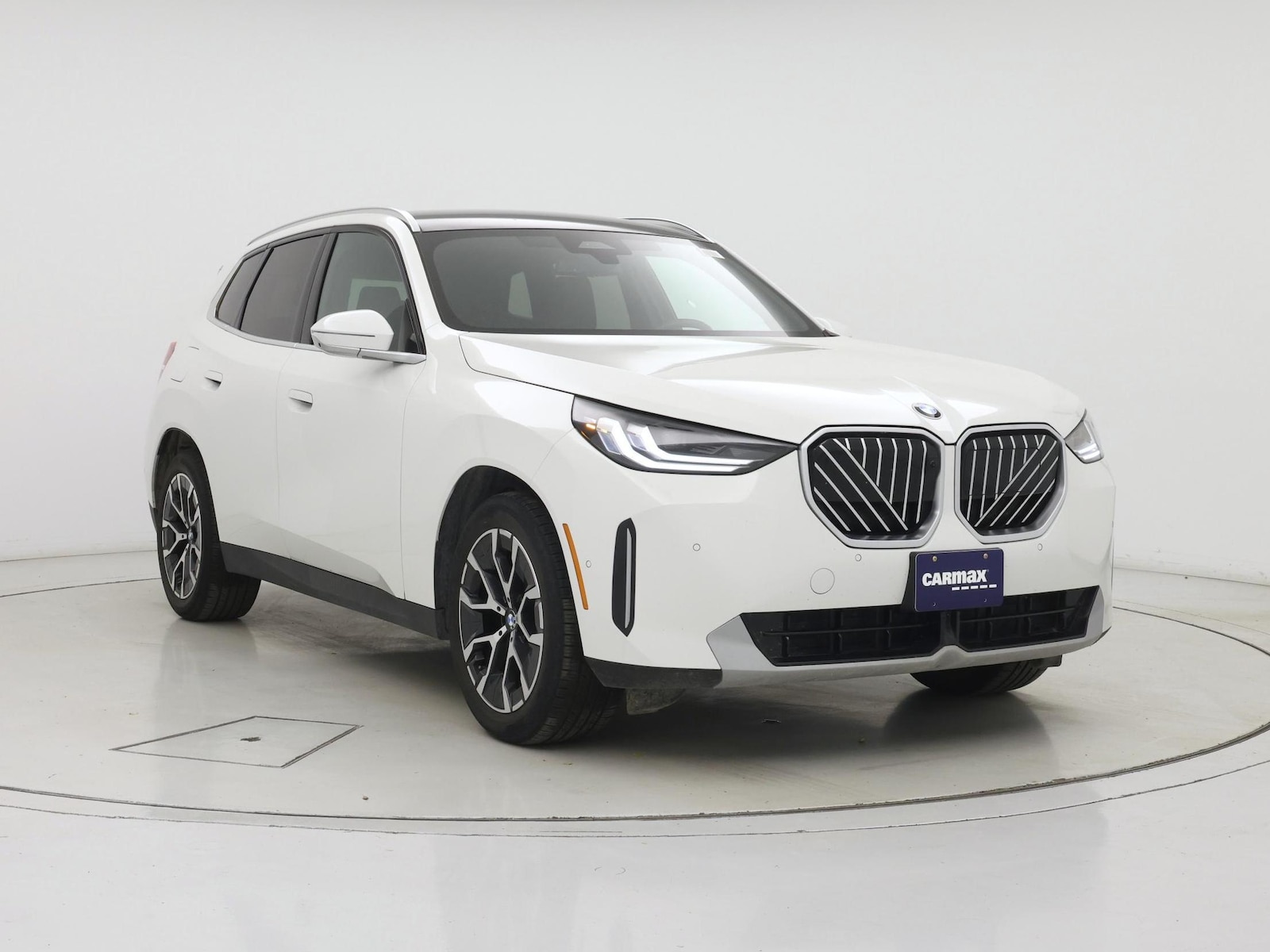 bmw x3 2026 5UX53GP03T9355349 image bmw x3 2026 5UX53GP03T9355349 image