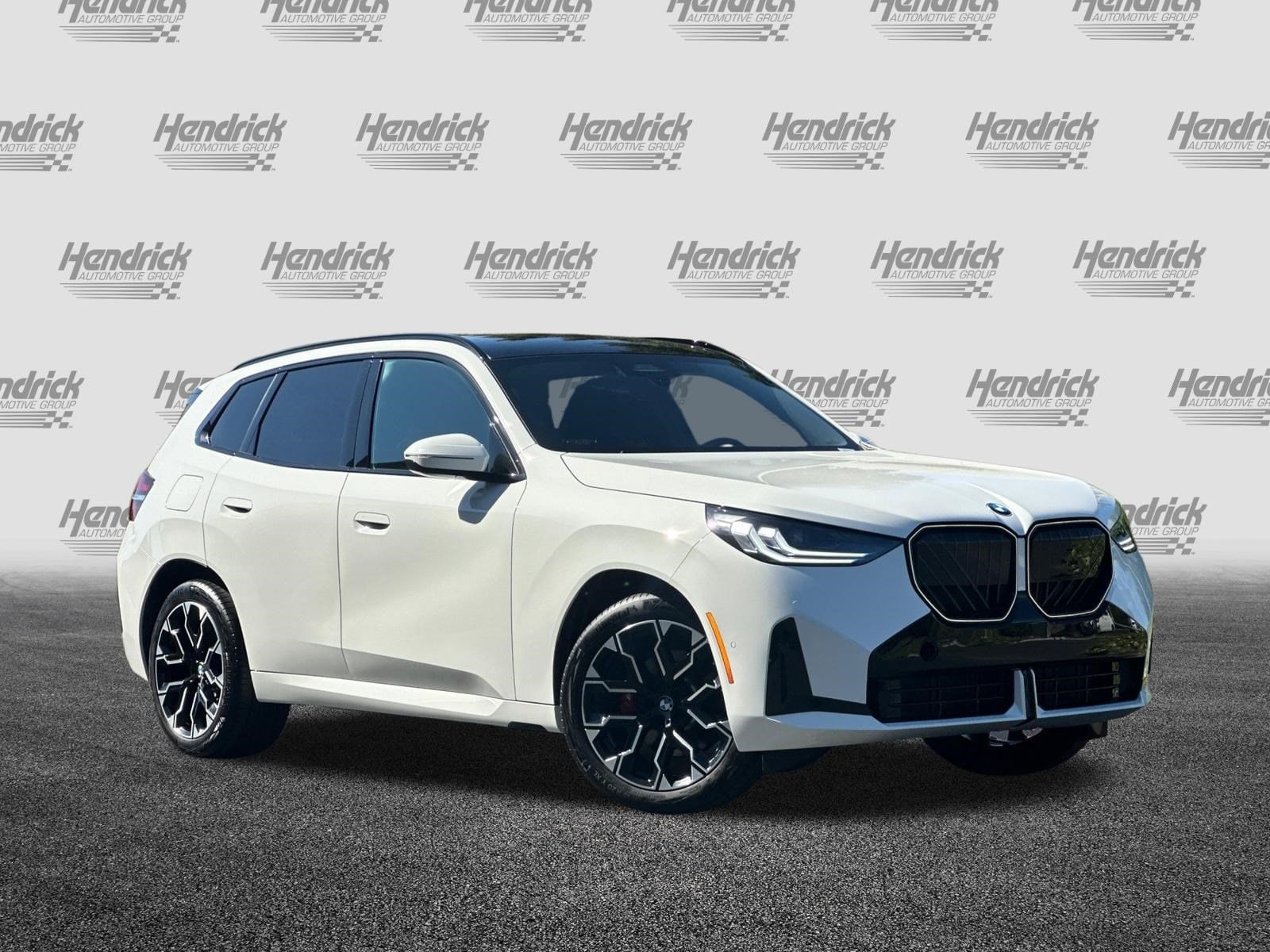bmw x3 2026 5UX53GP00T9160261 image bmw x3 2026 5UX53GP00T9160261 image