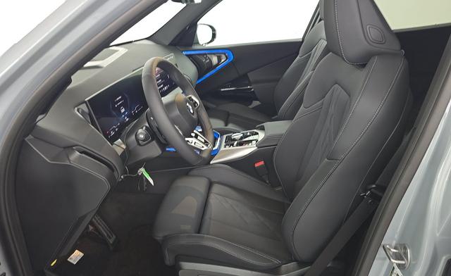 bmw x3 2026 5UX53GP03T9304143 image bmw x3 2026 5UX53GP03T9304143 image