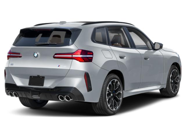 bmw x3 2026 5UX73GP08T9167418 image bmw x3 2026 5UX73GP08T9167418 image