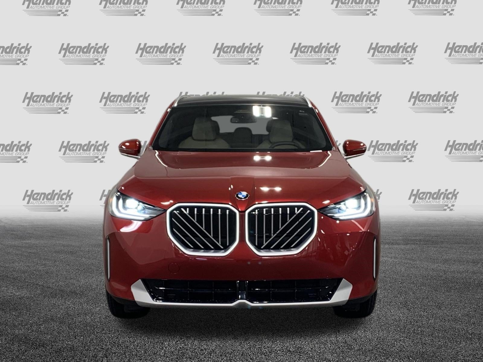 bmw x3 2026 5UX53GP06T9205221 image bmw x3 2026 5UX53GP06T9205221 image