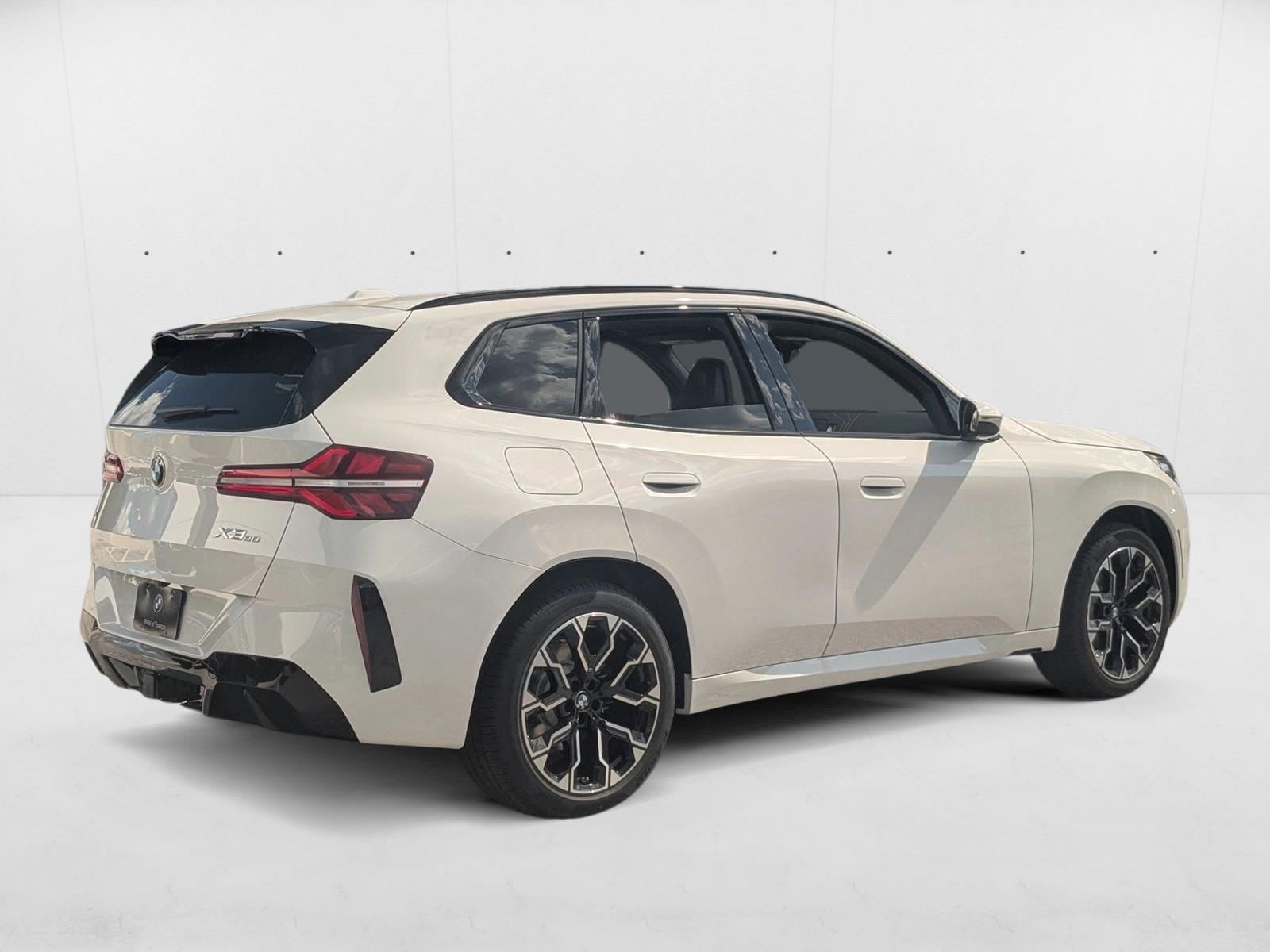 bmw x3 2026 5UX53GP08T9151503 image bmw x3 2026 5UX53GP08T9151503 image